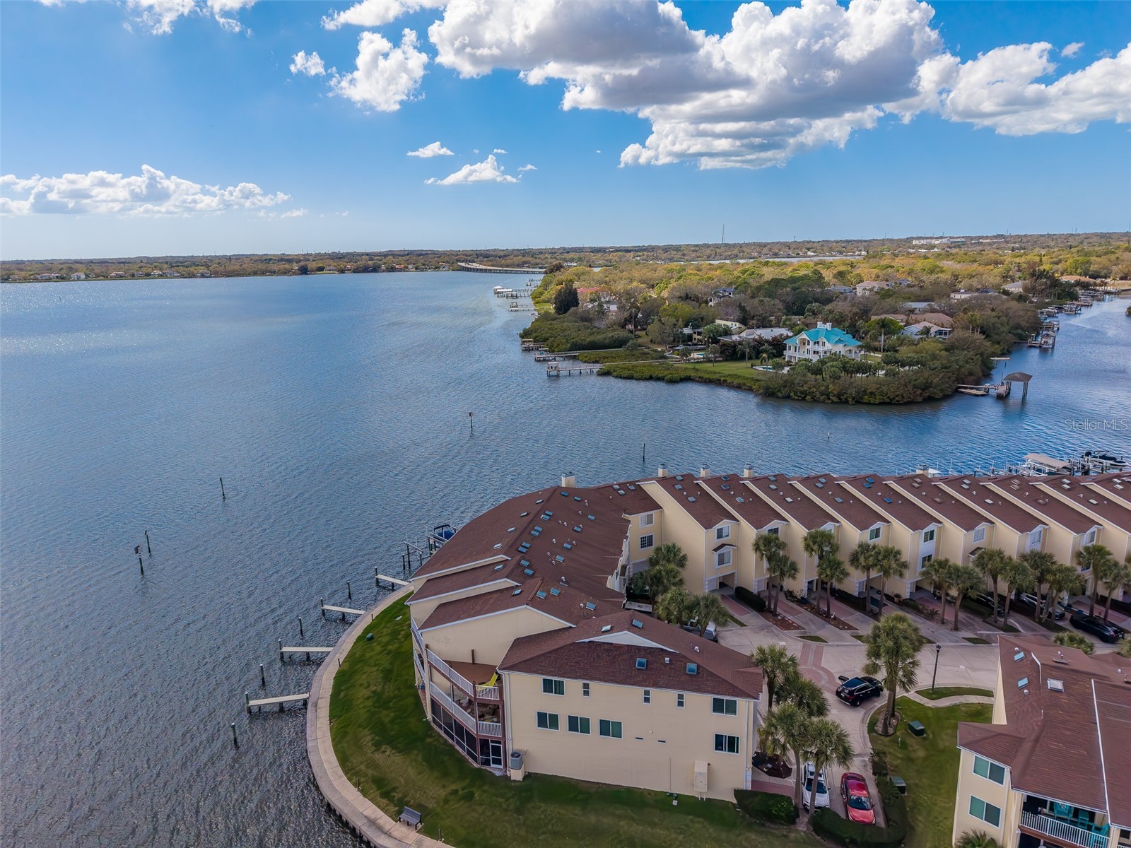 138 Brent Circle Oldsmar FL 34677 - TAMPA BAY TB8496402 image9