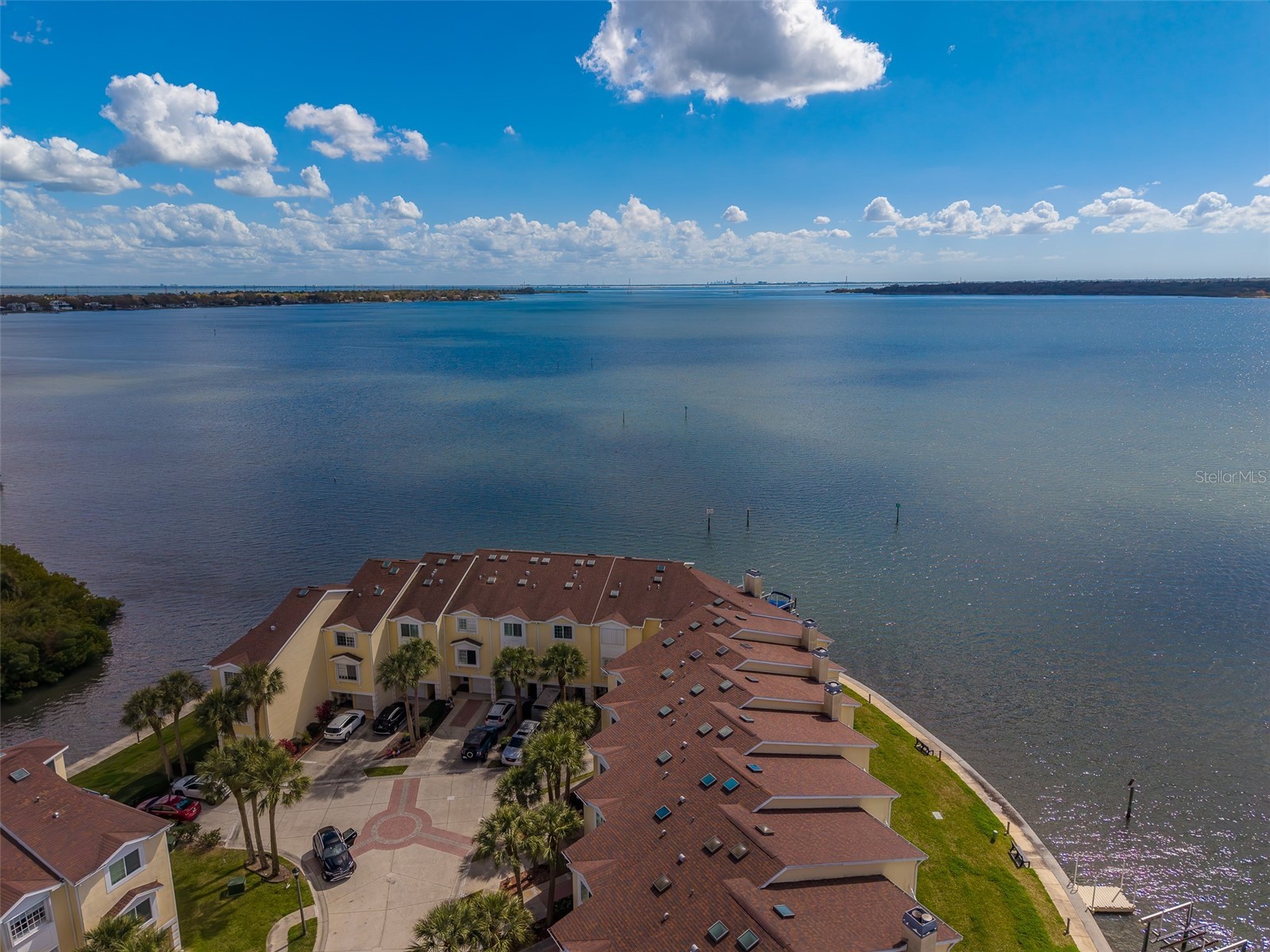 138 Brent Circle Oldsmar FL 34677 - TAMPA BAY TB8496402 image90