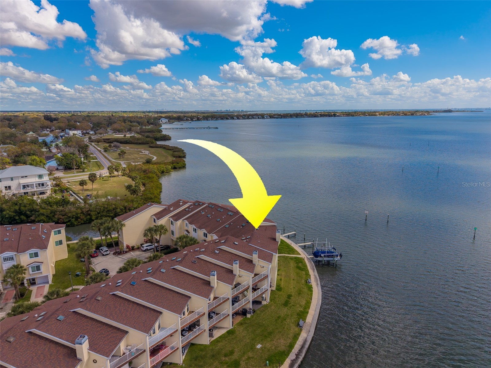 138 Brent Circle Oldsmar FL 34677 - TAMPA BAY TB8496402 image91
