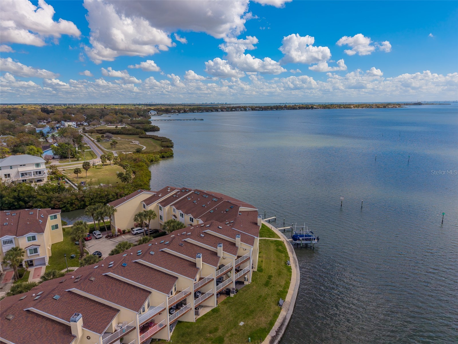 138 Brent Circle Oldsmar FL 34677 - TAMPA BAY TB8496402 image92