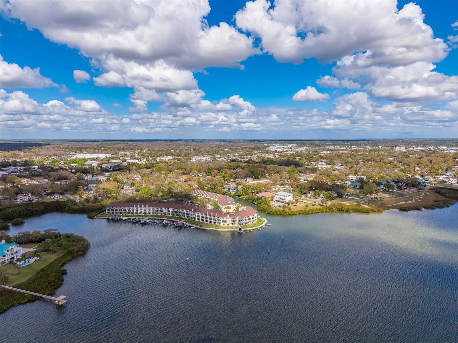138 Brent Circle Oldsmar FL 34677 - TAMPA BAY TB8496402 image93