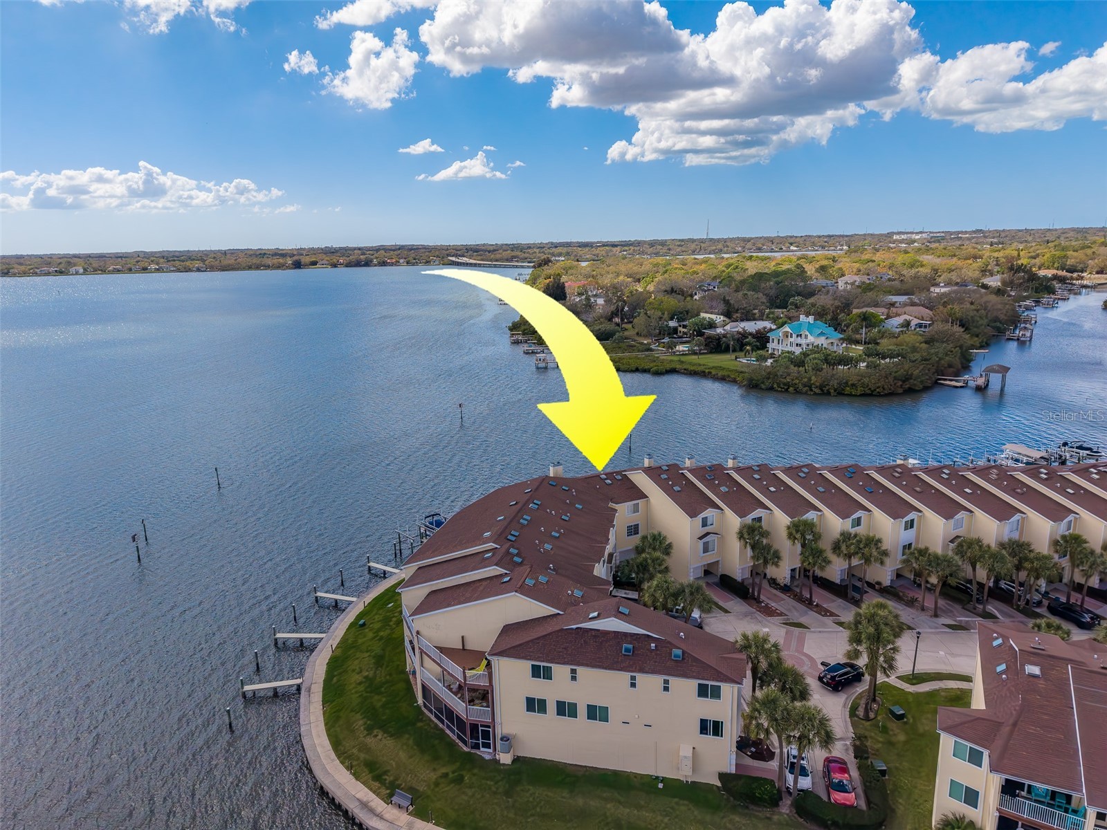 138 Brent Circle Oldsmar FL 34677 - TAMPA BAY TB8496402 image94
