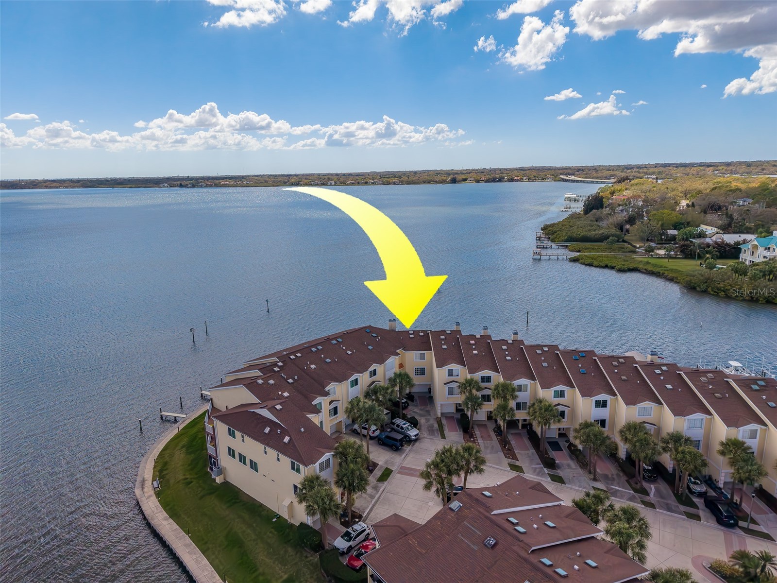 138 Brent Circle Oldsmar FL 34677 - TAMPA BAY TB8496402 image95