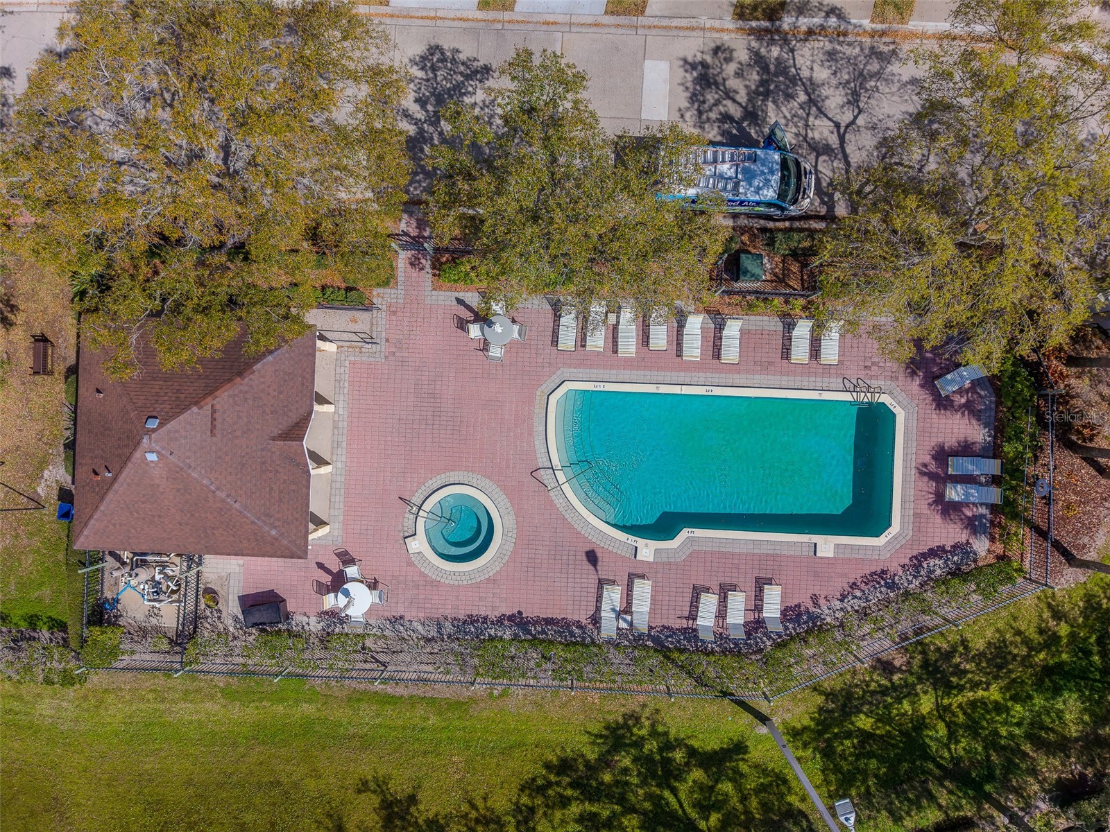 138 Brent Circle Oldsmar FL 34677 - TAMPA BAY TB8496402 image96
