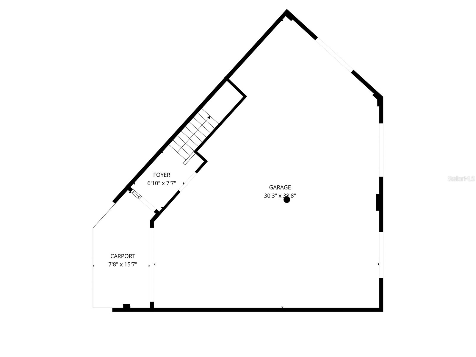 138 Brent Circle Oldsmar FL 34677 - TAMPA BAY TB8496402 image97