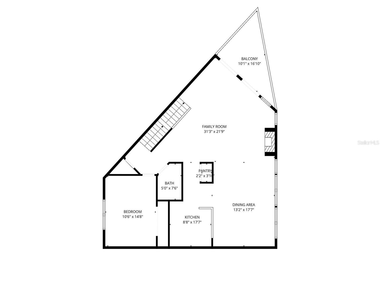 138 Brent Circle Oldsmar FL 34677 - TAMPA BAY TB8496402 image98