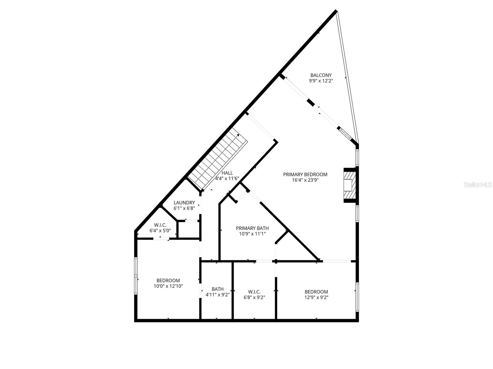 138 Brent Circle Oldsmar FL 34677 - TAMPA BAY TB8496402 image99