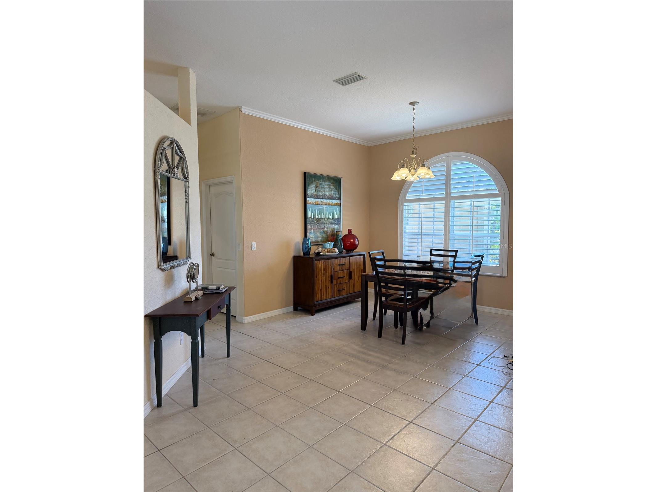 138 Broadmoor Lane Rotonda West FL 33947 D6147056 image10