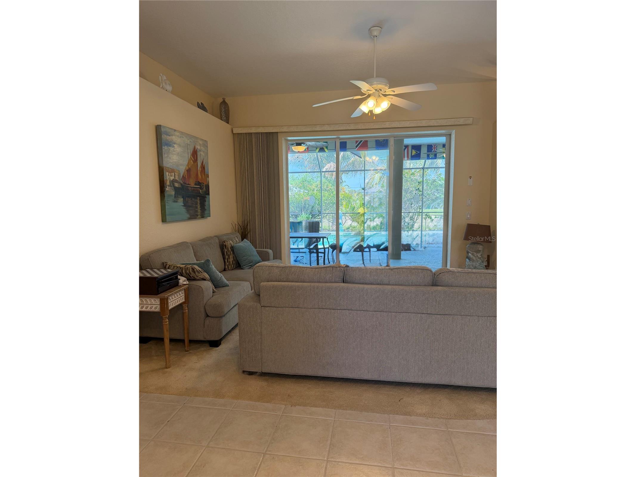 138 Broadmoor Lane Rotonda West FL 33947 D6147056 image11