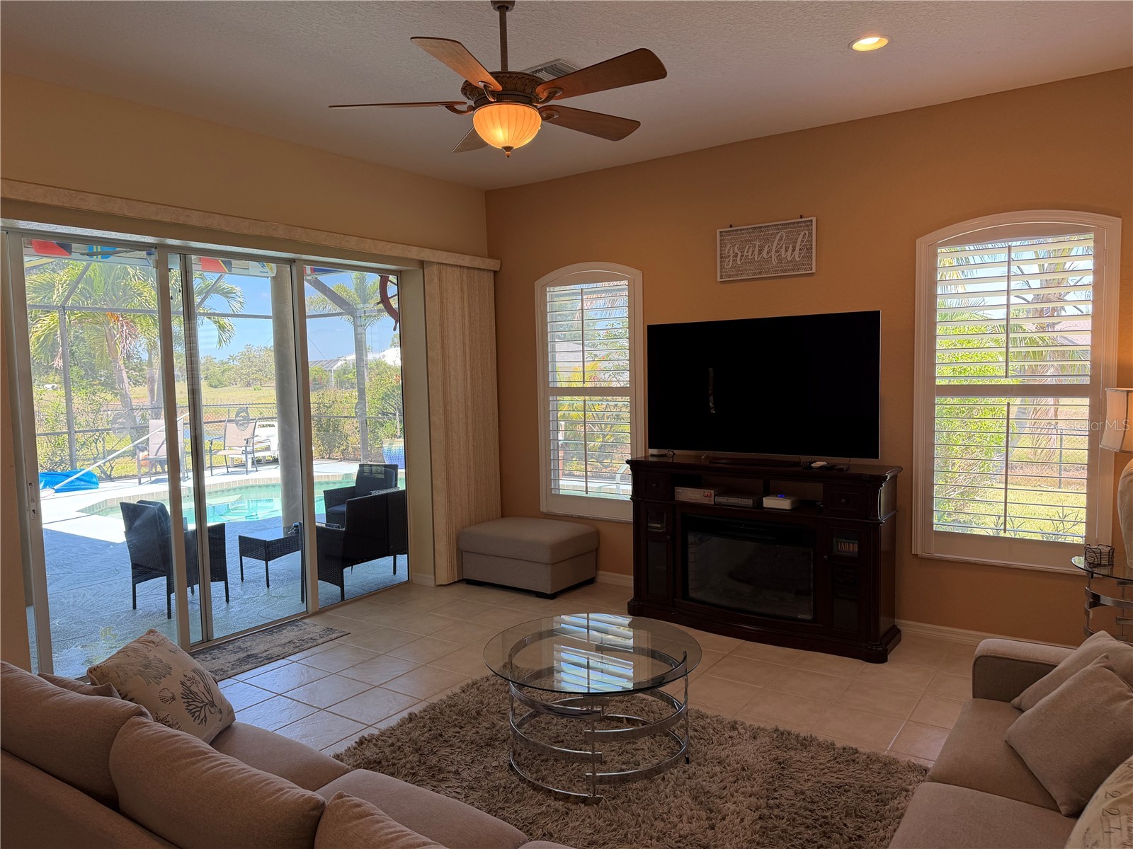 138 Broadmoor Lane Rotonda West FL 33947 D6147056 image12