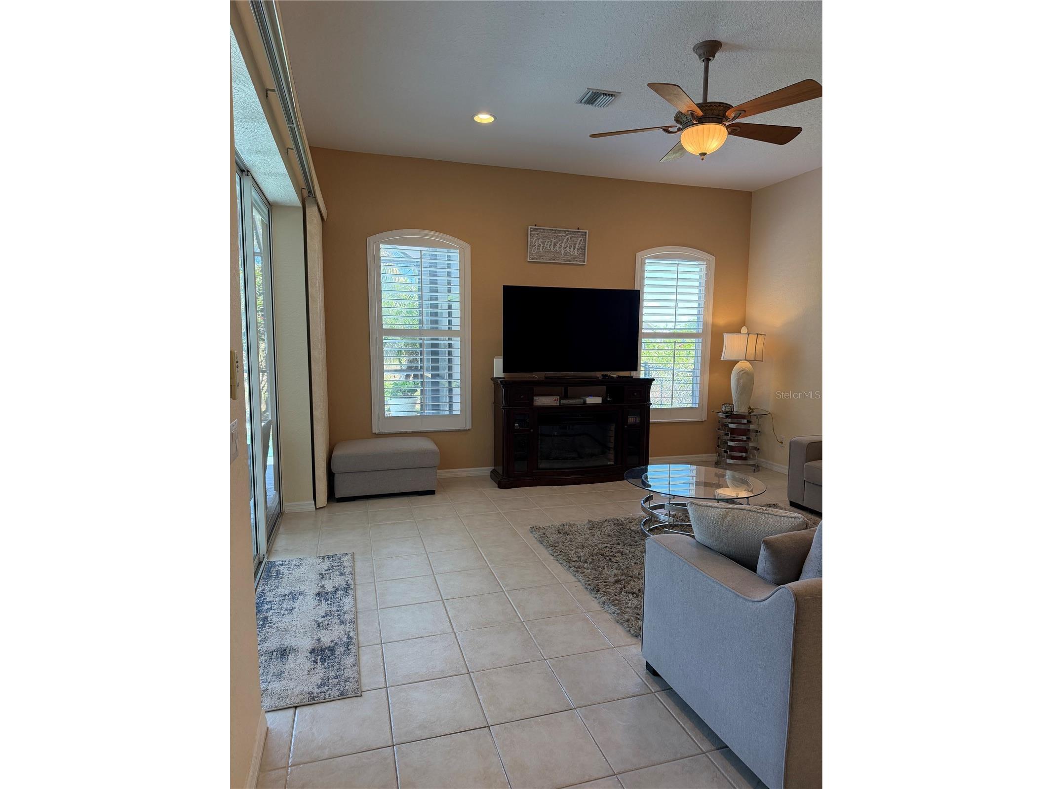 138 Broadmoor Lane Rotonda West FL 33947 D6147056 image13