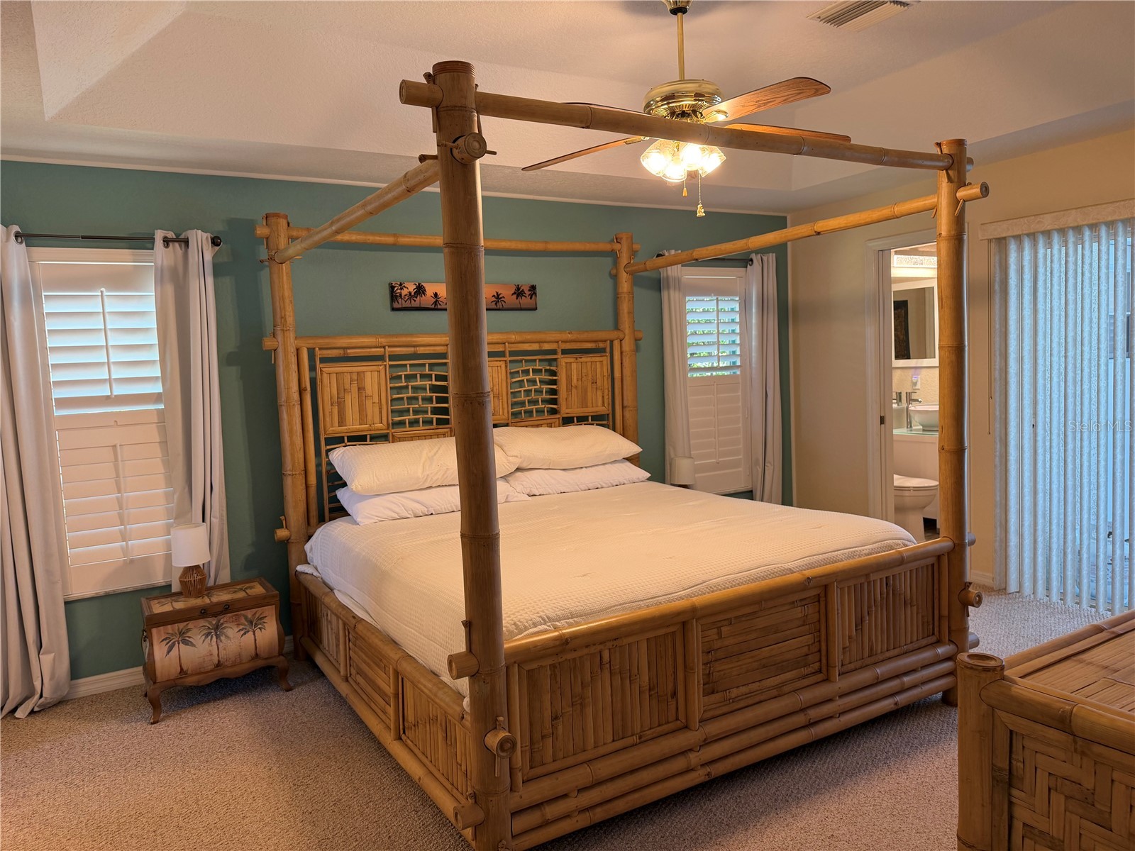 138 Broadmoor Lane Rotonda West FL 33947 D6147056 image14