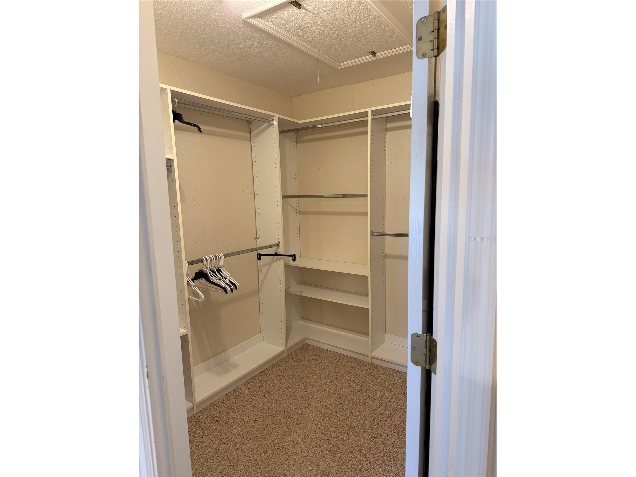 138 Broadmoor Lane Rotonda West FL 33947 D6147056 image16