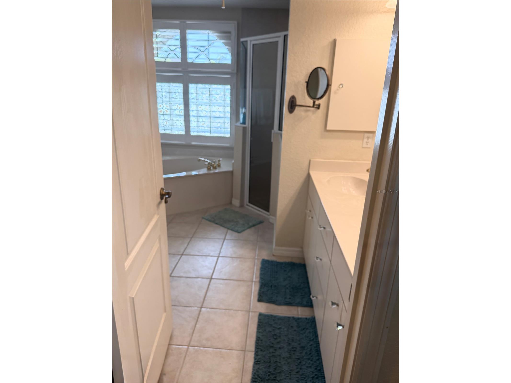 138 Broadmoor Lane Rotonda West FL 33947 D6147056 image17