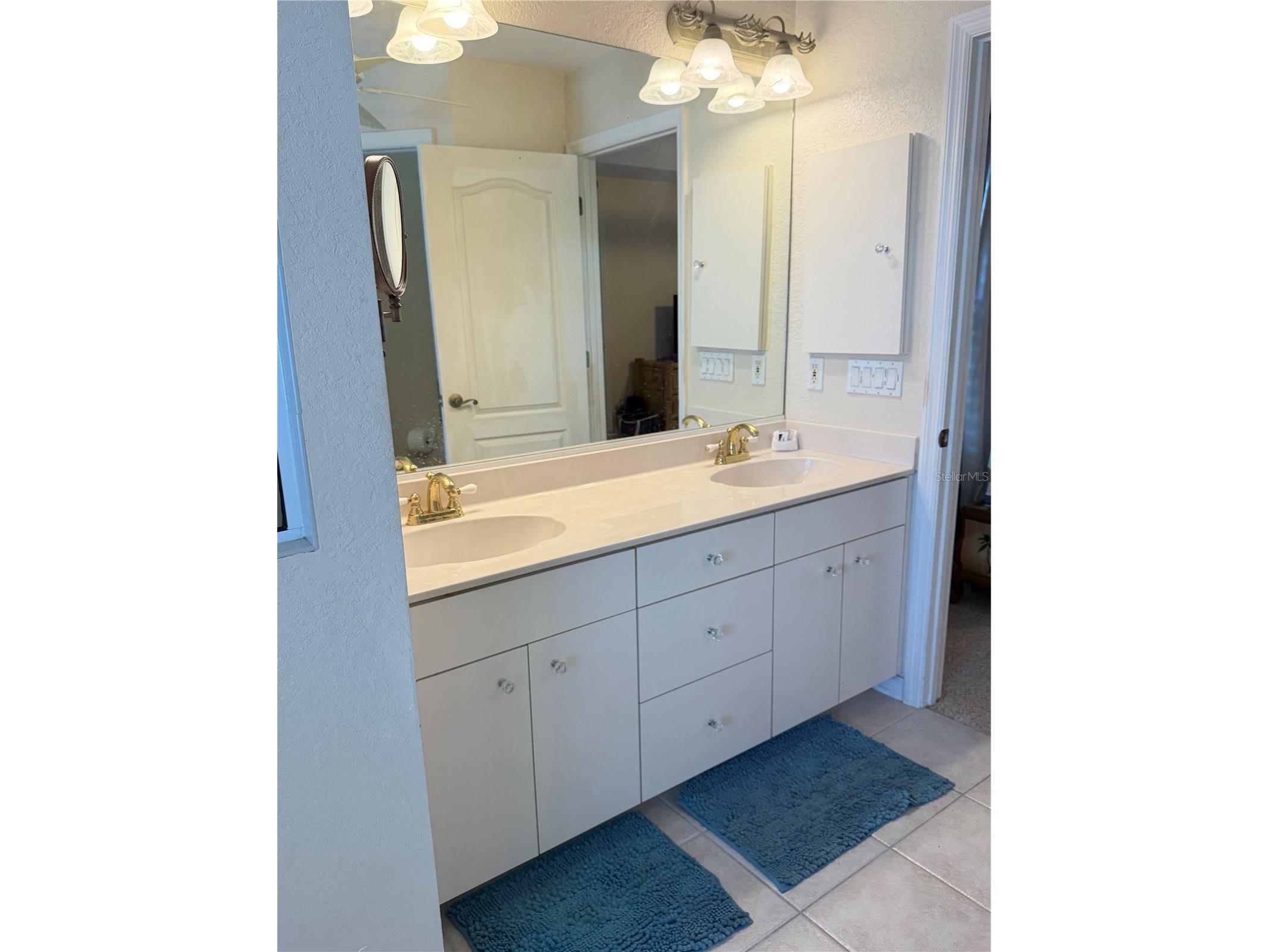 138 Broadmoor Lane Rotonda West FL 33947 D6147056 image18