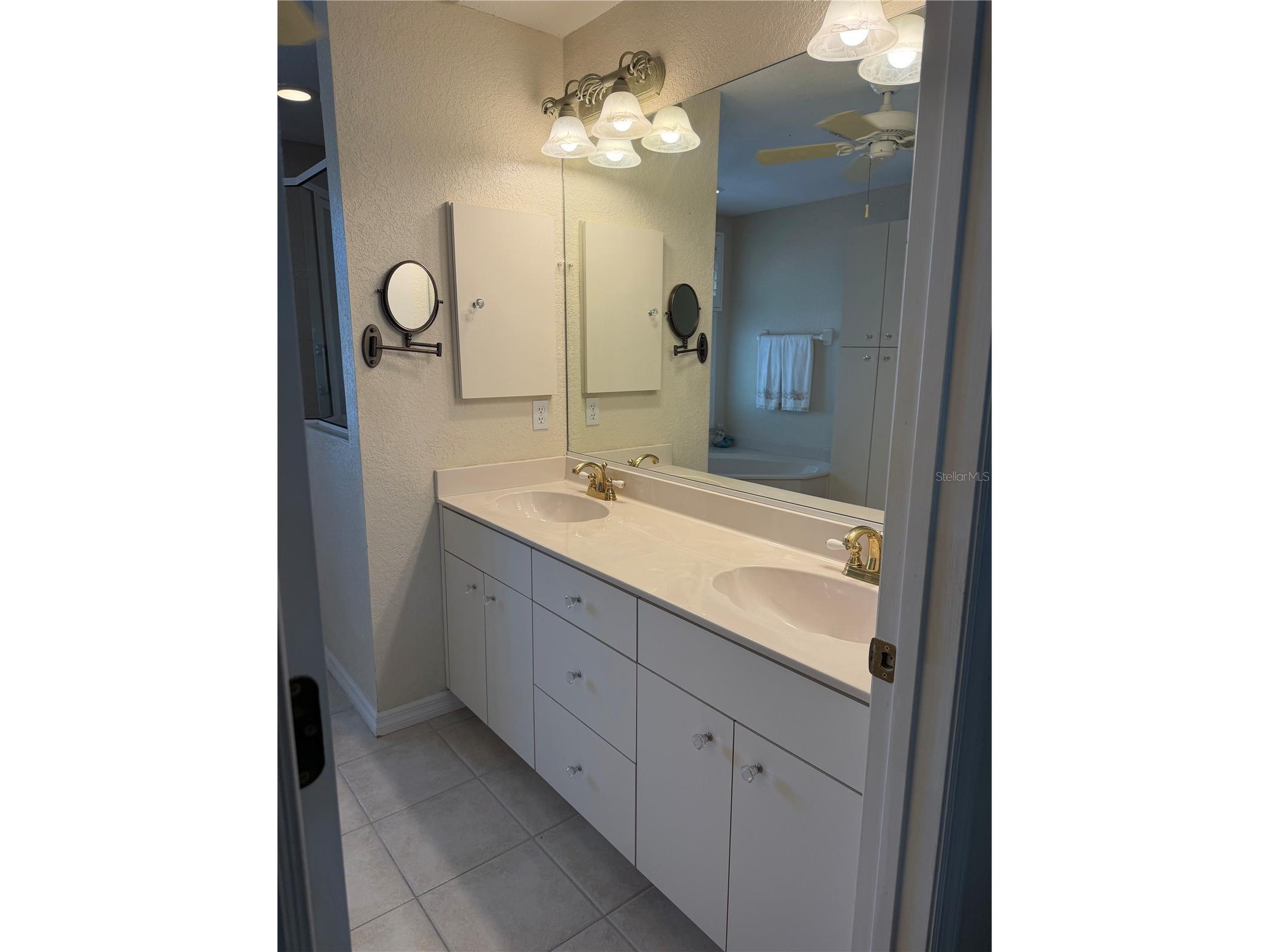 138 Broadmoor Lane Rotonda West FL 33947 D6147056 image19