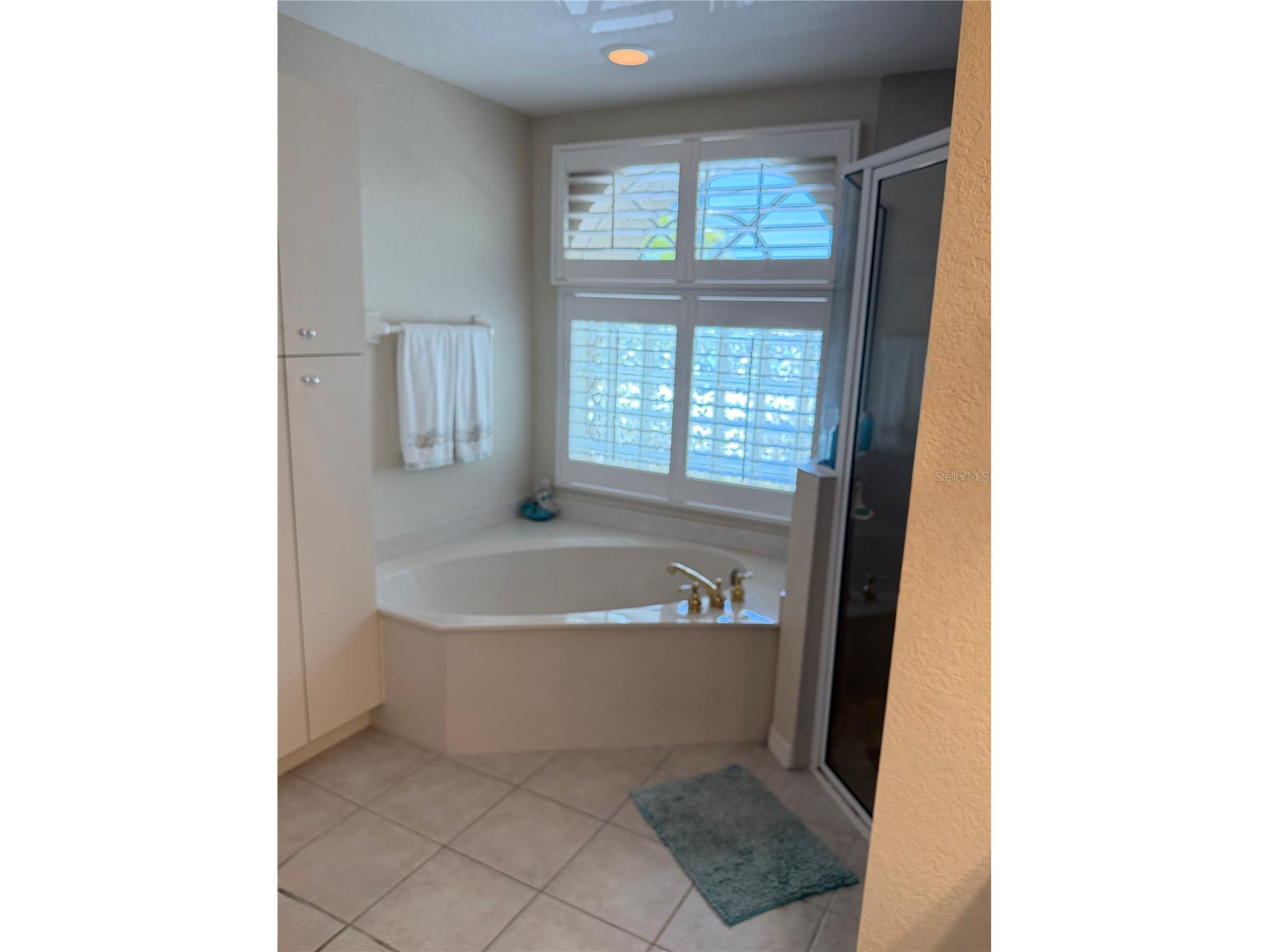 138 Broadmoor Lane Rotonda West FL 33947 D6147056 image20