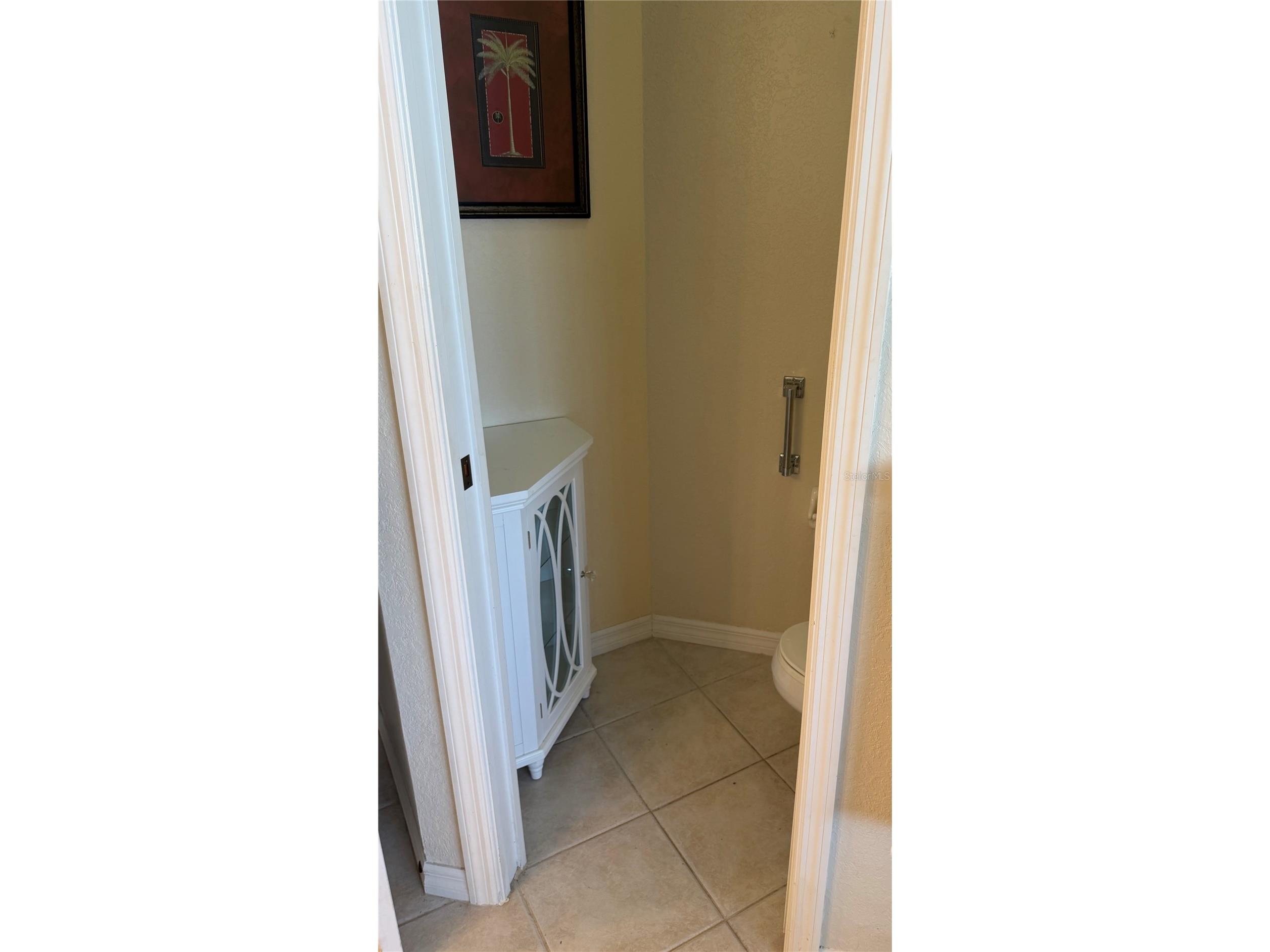 138 Broadmoor Lane Rotonda West FL 33947 D6147056 image21