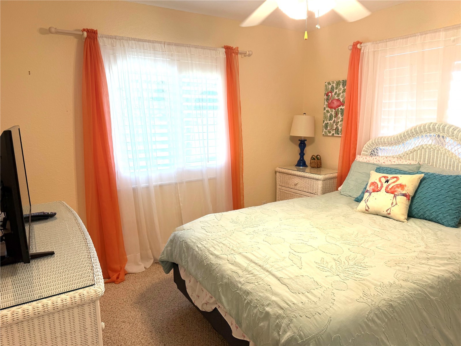 138 Broadmoor Lane Rotonda West FL 33947 D6147056 image22