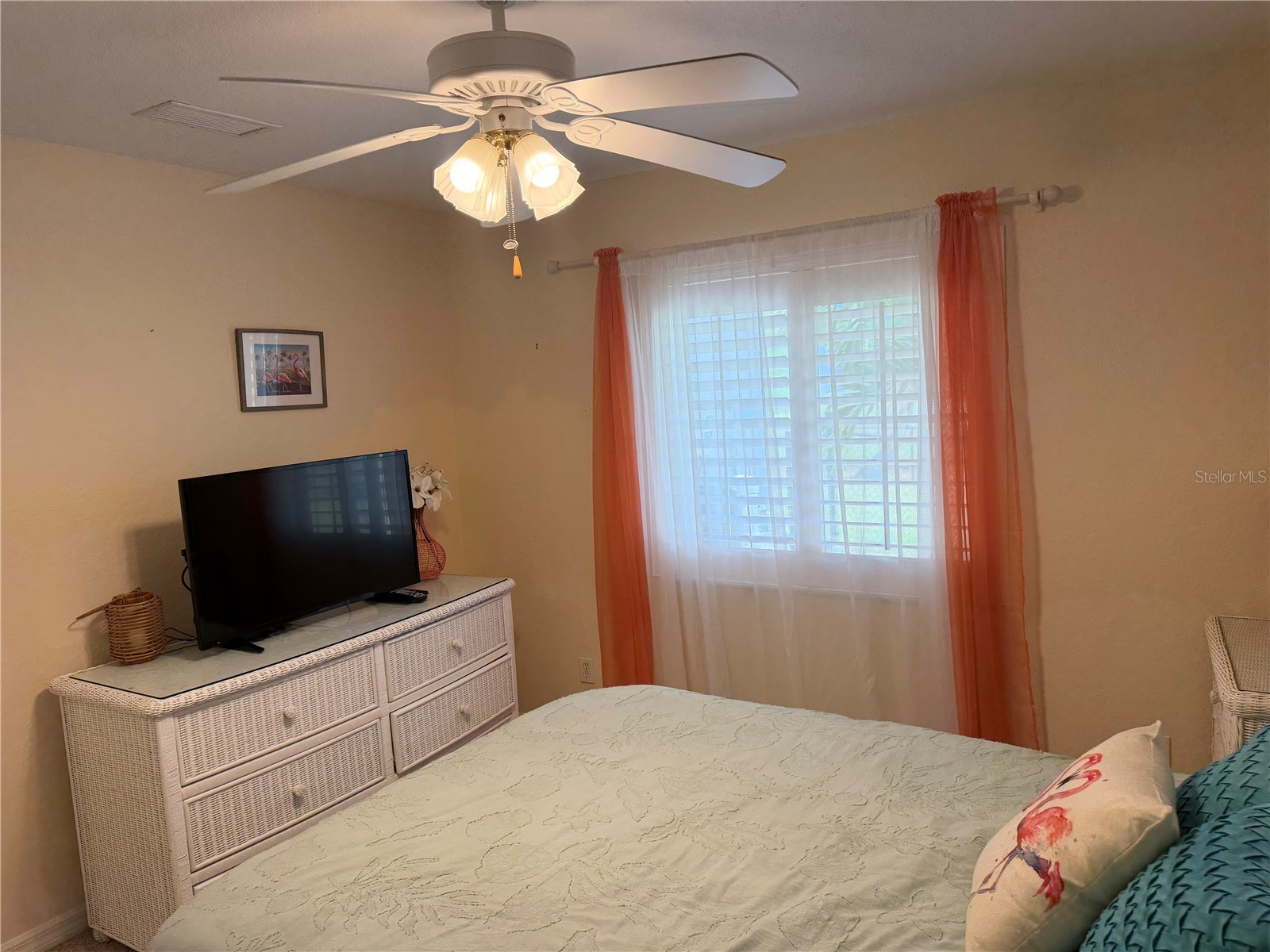 138 Broadmoor Lane Rotonda West FL 33947 D6147056 image23
