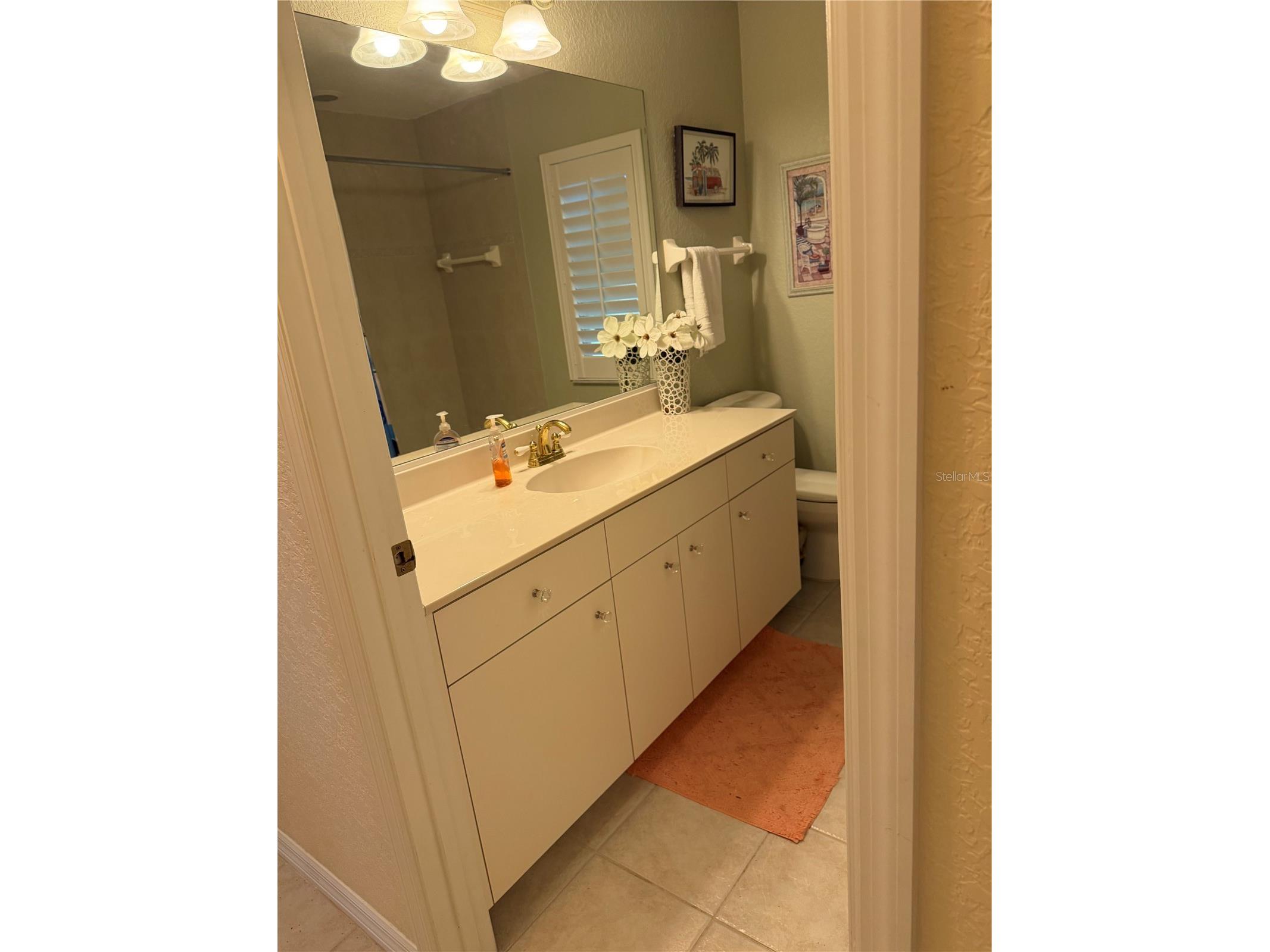 138 Broadmoor Lane Rotonda West FL 33947 D6147056 image24