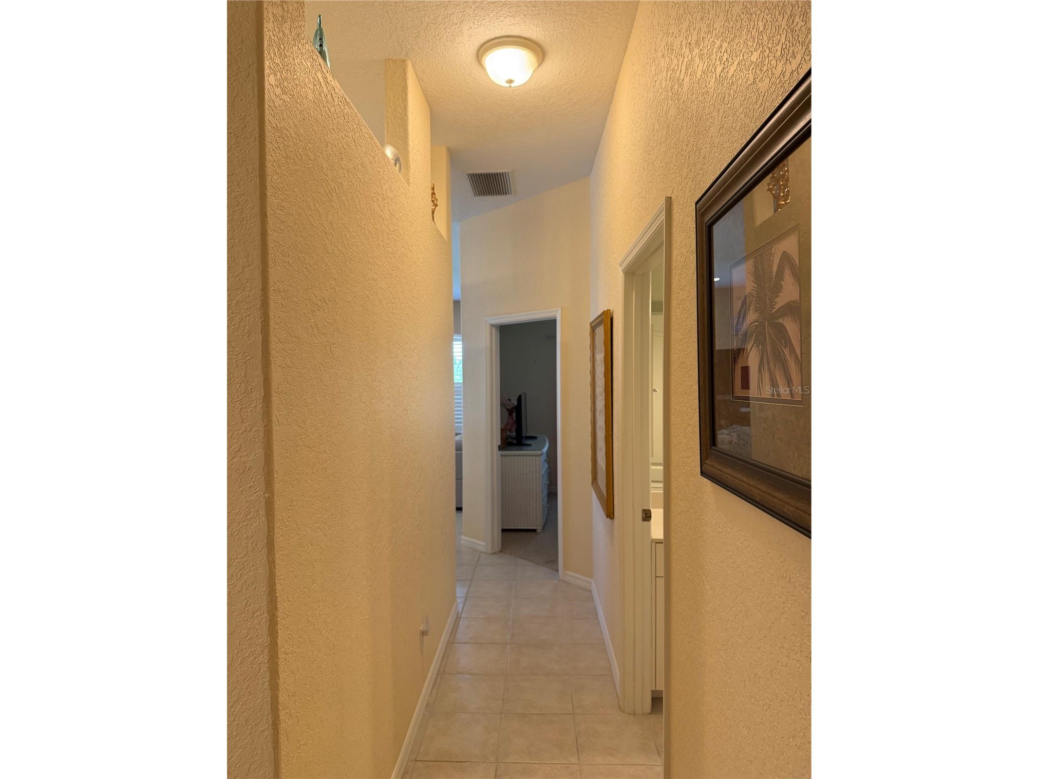 138 Broadmoor Lane Rotonda West FL 33947 D6147056 image25