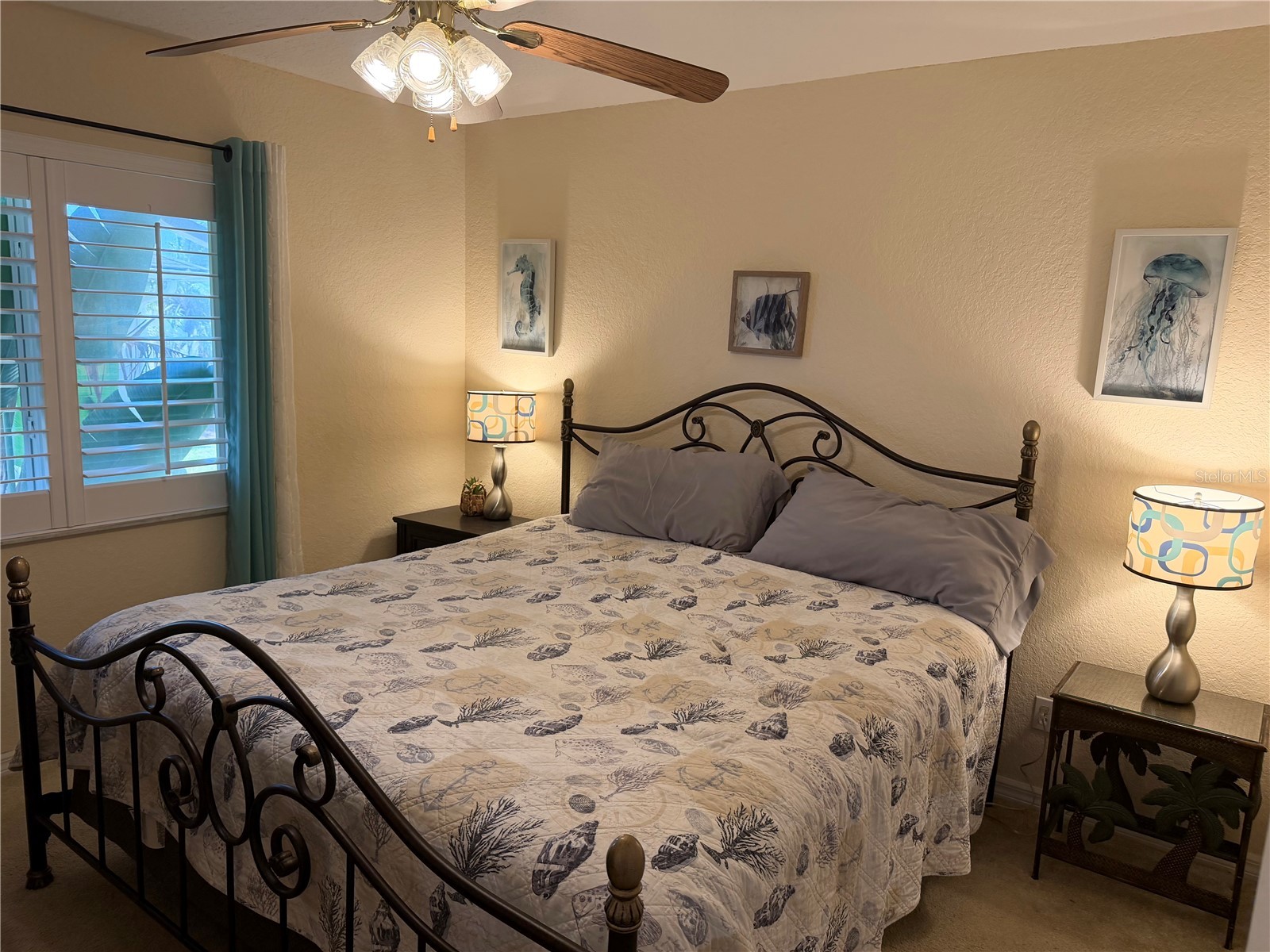 138 Broadmoor Lane Rotonda West FL 33947 D6147056 image26