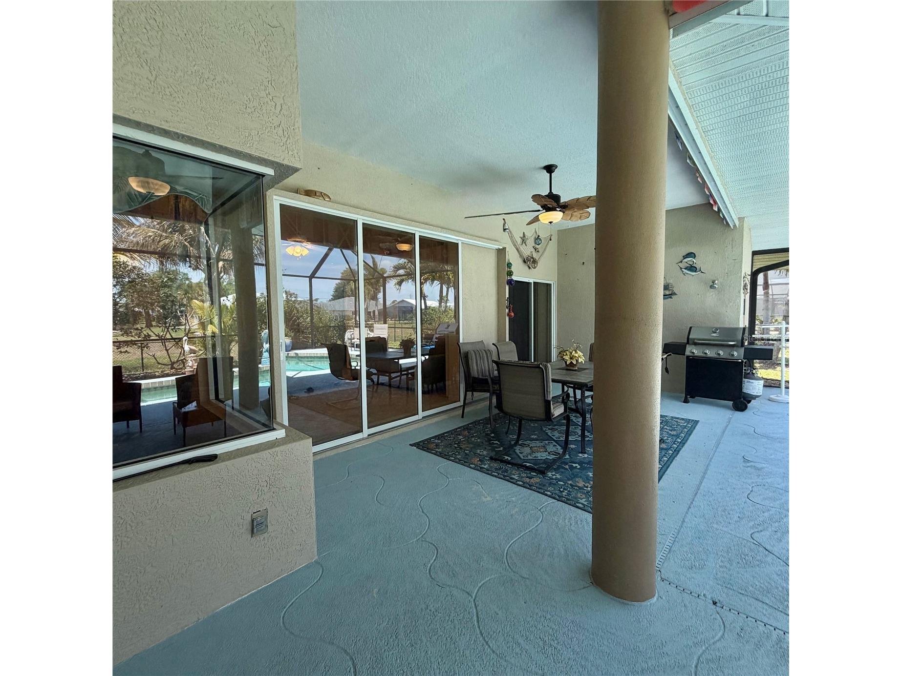 138 Broadmoor Lane Rotonda West FL 33947 D6147056 image27