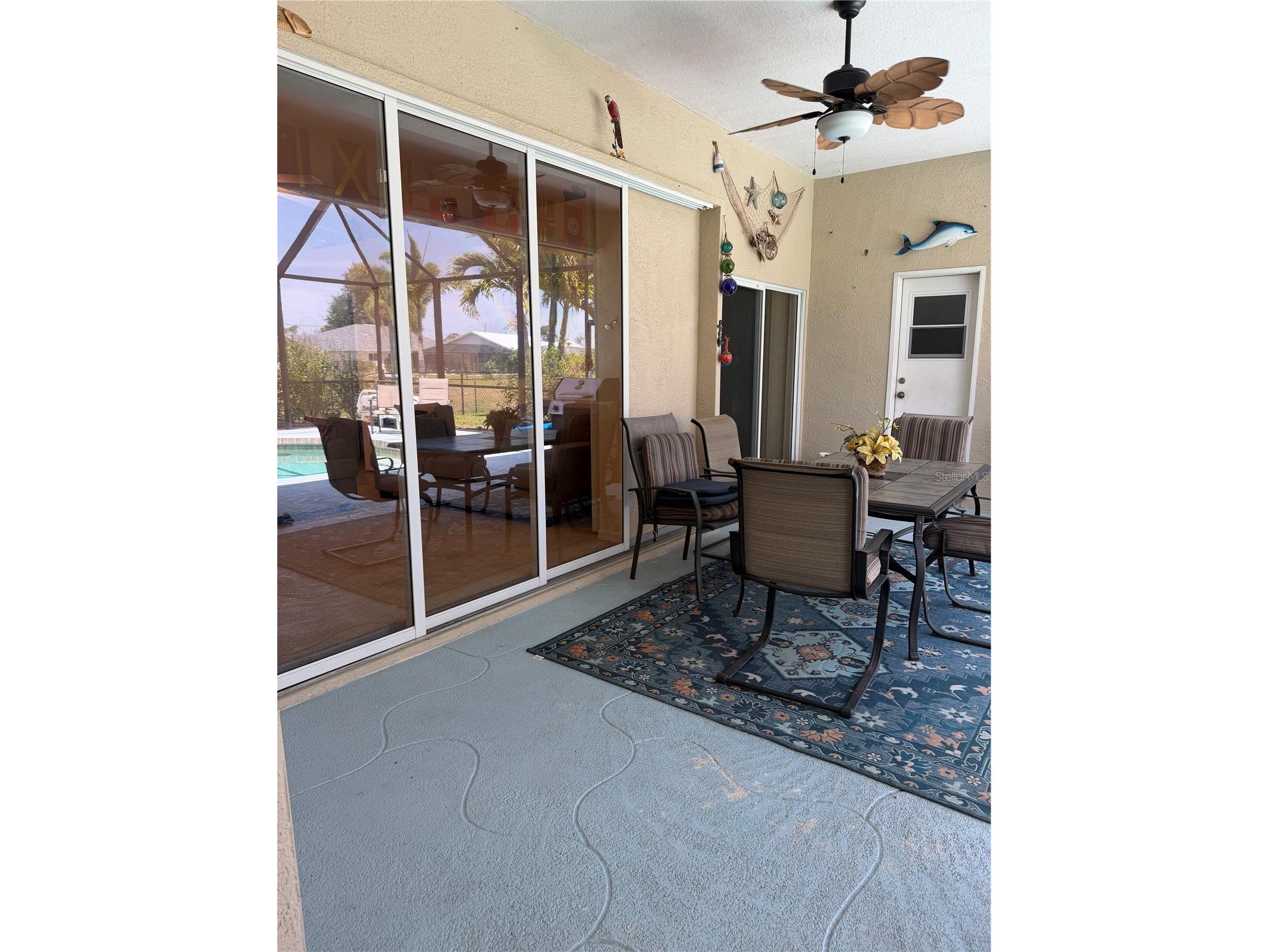 138 Broadmoor Lane Rotonda West FL 33947 D6147056 image28