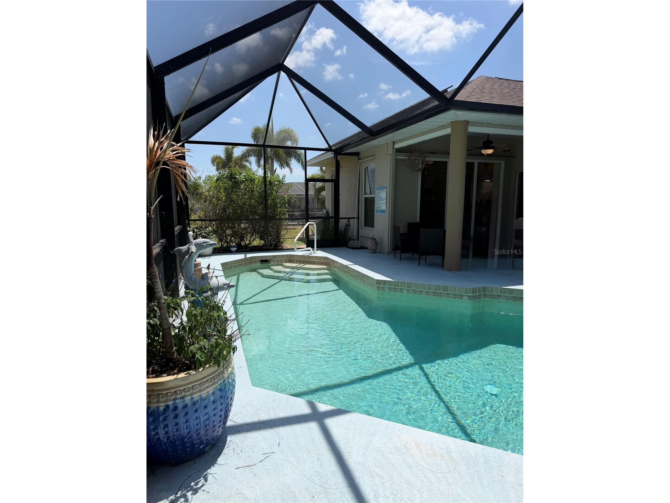 138 Broadmoor Lane Rotonda West FL 33947 D6147056 image29