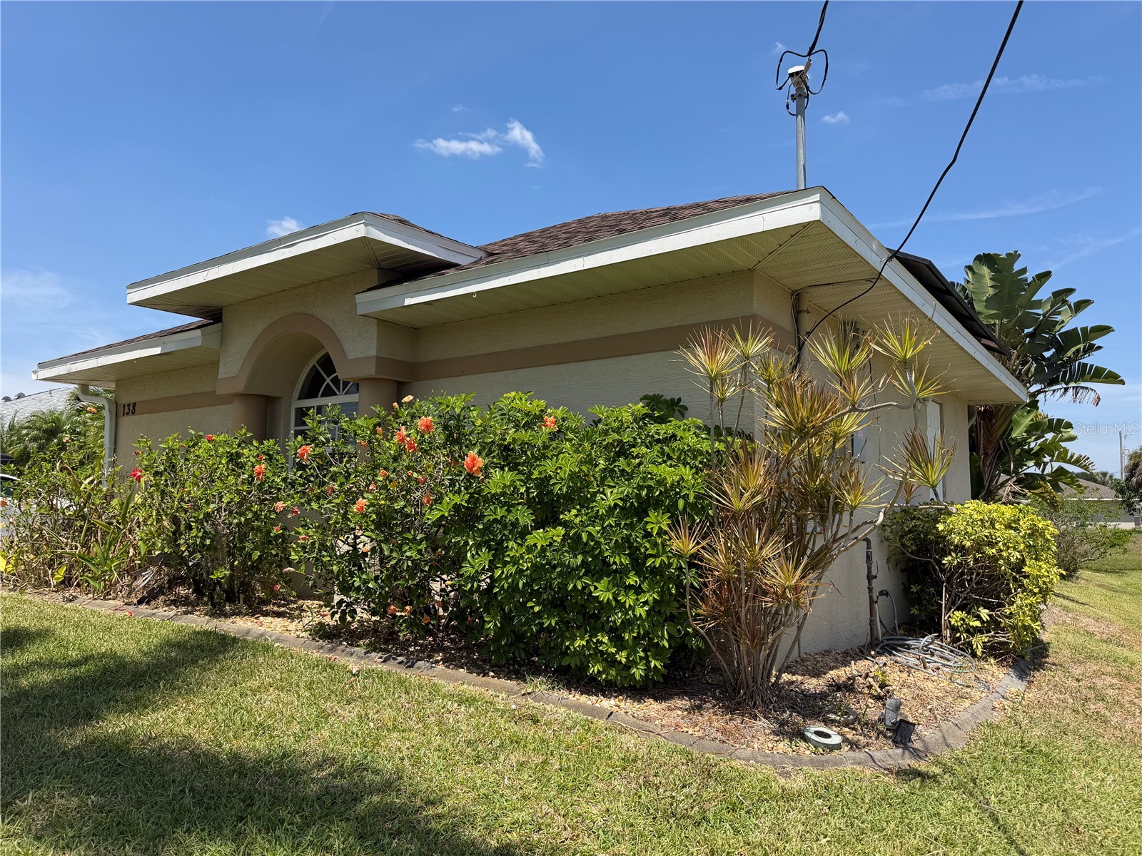 138 Broadmoor Lane Rotonda West FL 33947 D6147056 image3