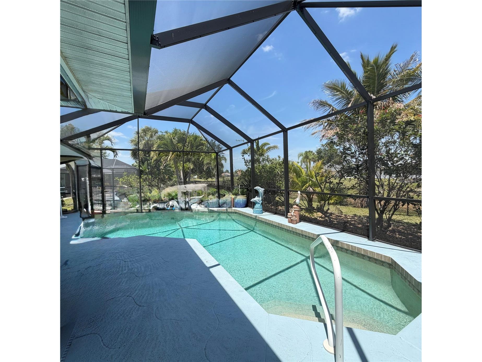138 Broadmoor Lane Rotonda West FL 33947 D6147056 image30