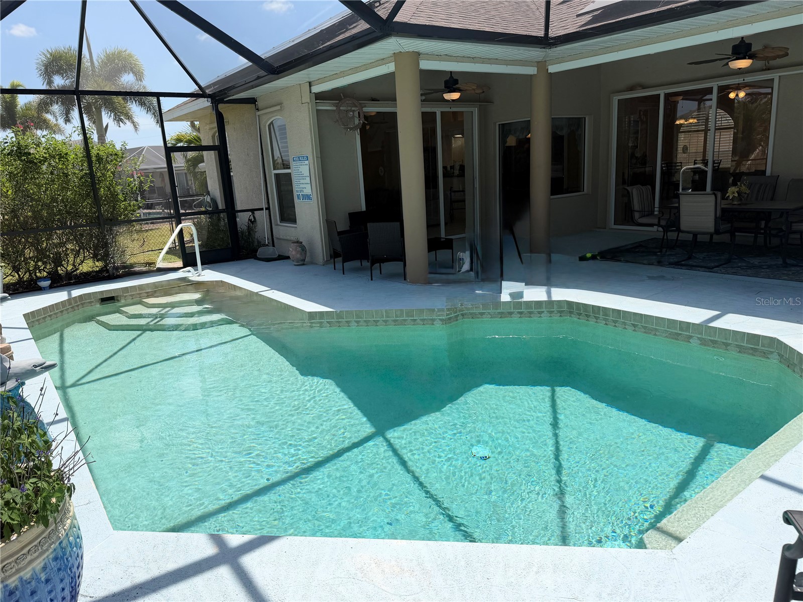 138 Broadmoor Lane Rotonda West FL 33947 D6147056 image31