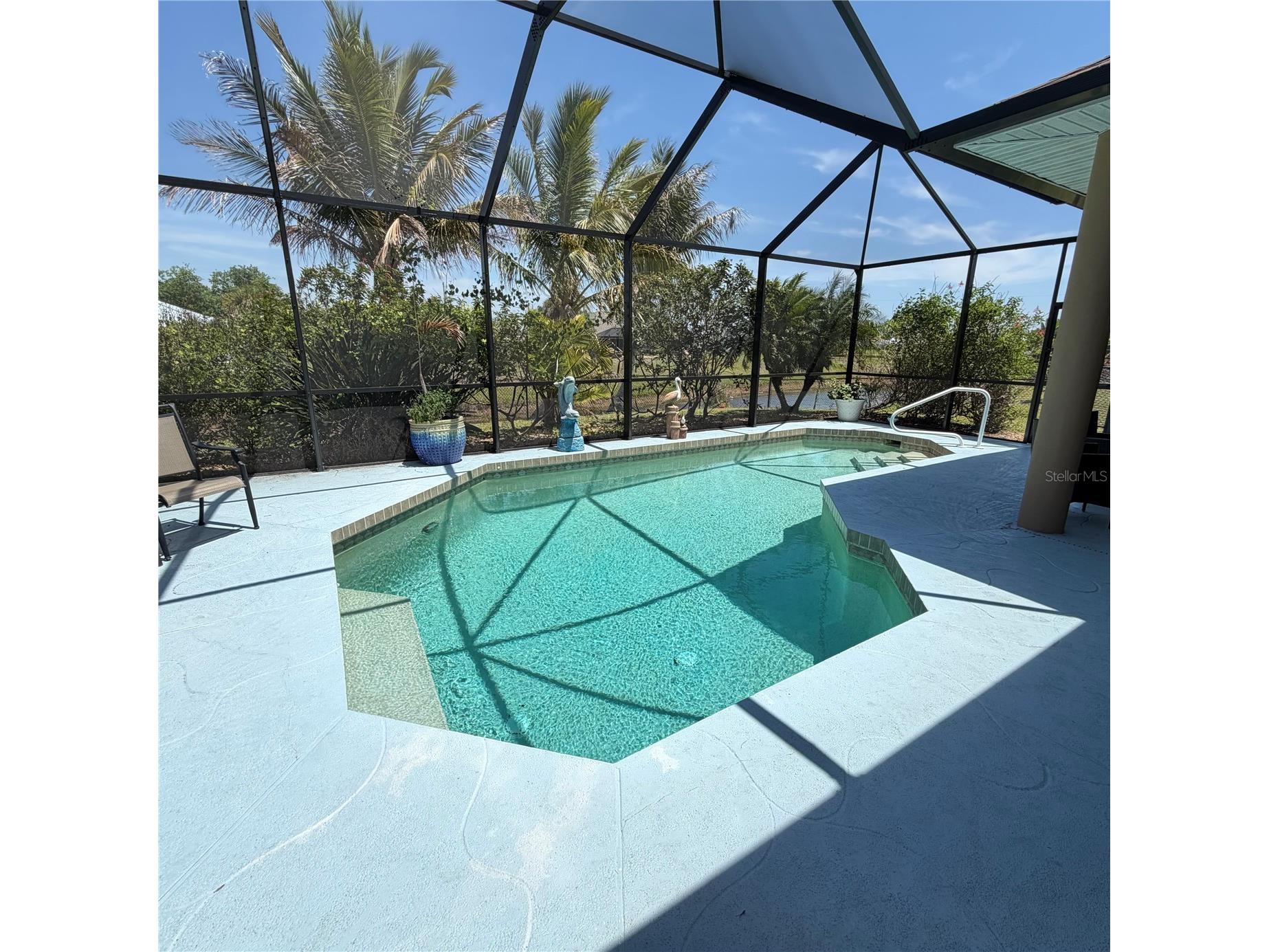 138 Broadmoor Lane Rotonda West FL 33947 D6147056 image33