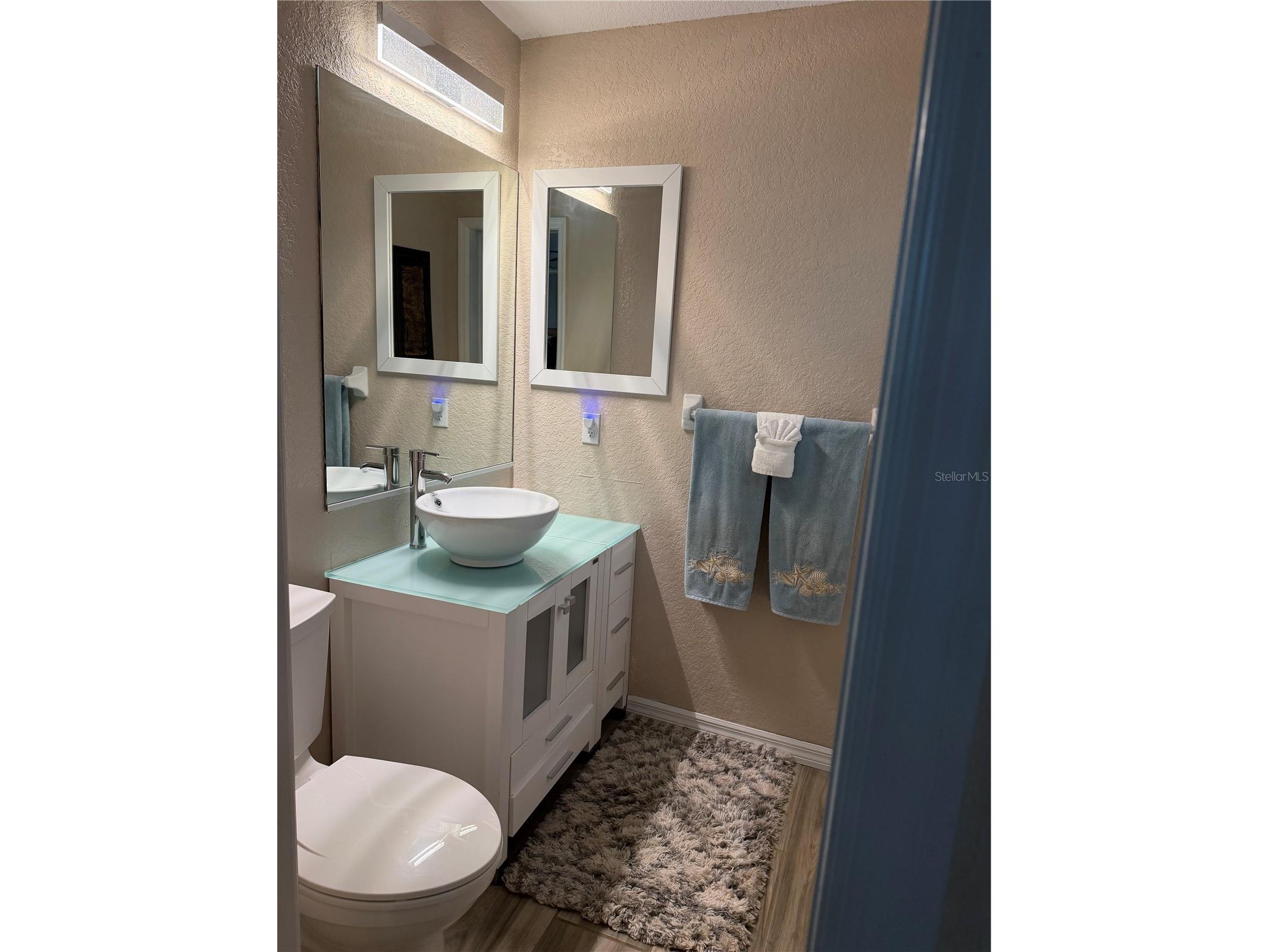 138 Broadmoor Lane Rotonda West FL 33947 D6147056 image34