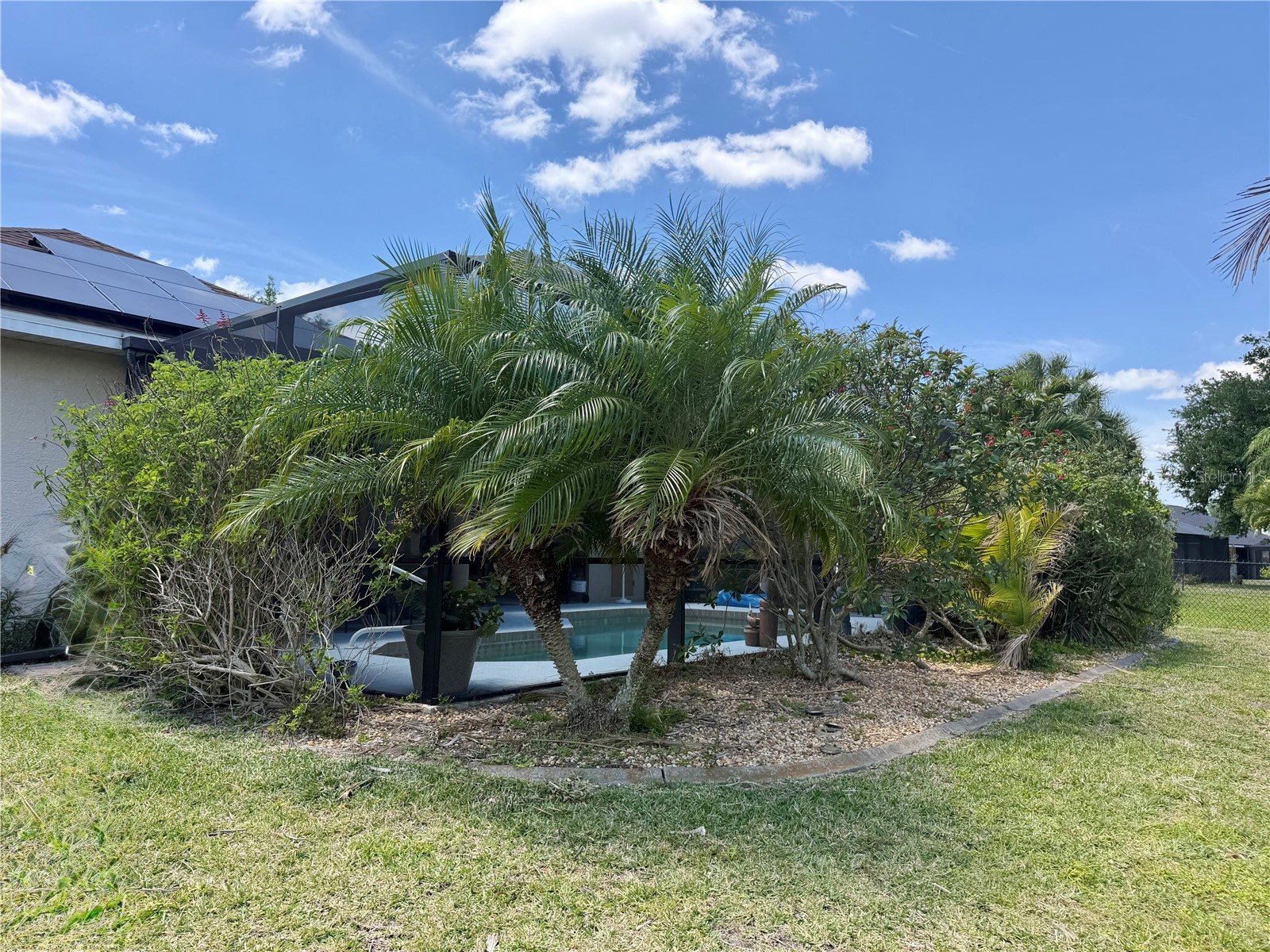 138 Broadmoor Lane Rotonda West FL 33947 D6147056 image36