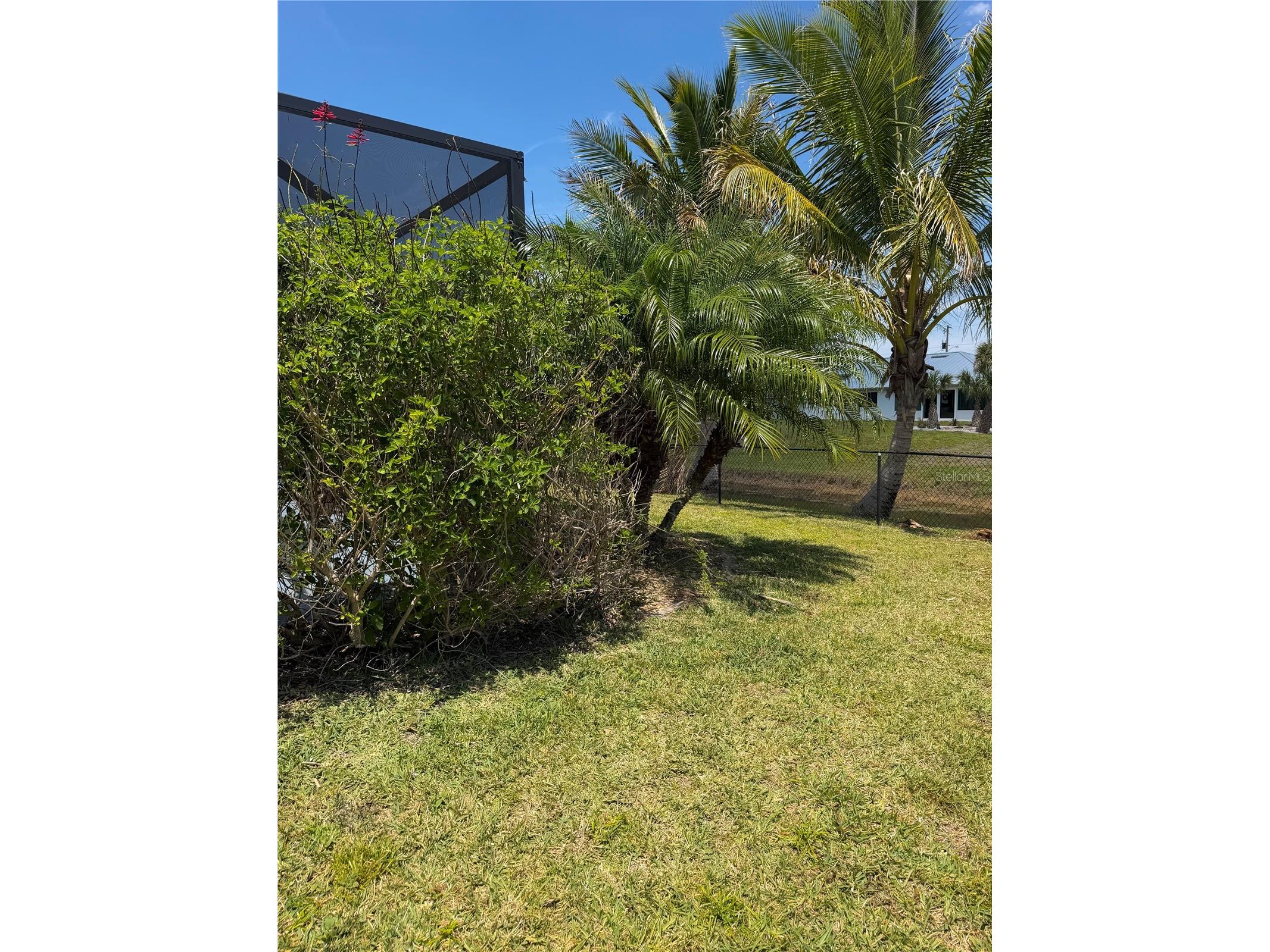 138 Broadmoor Lane Rotonda West FL 33947 D6147056 image37
