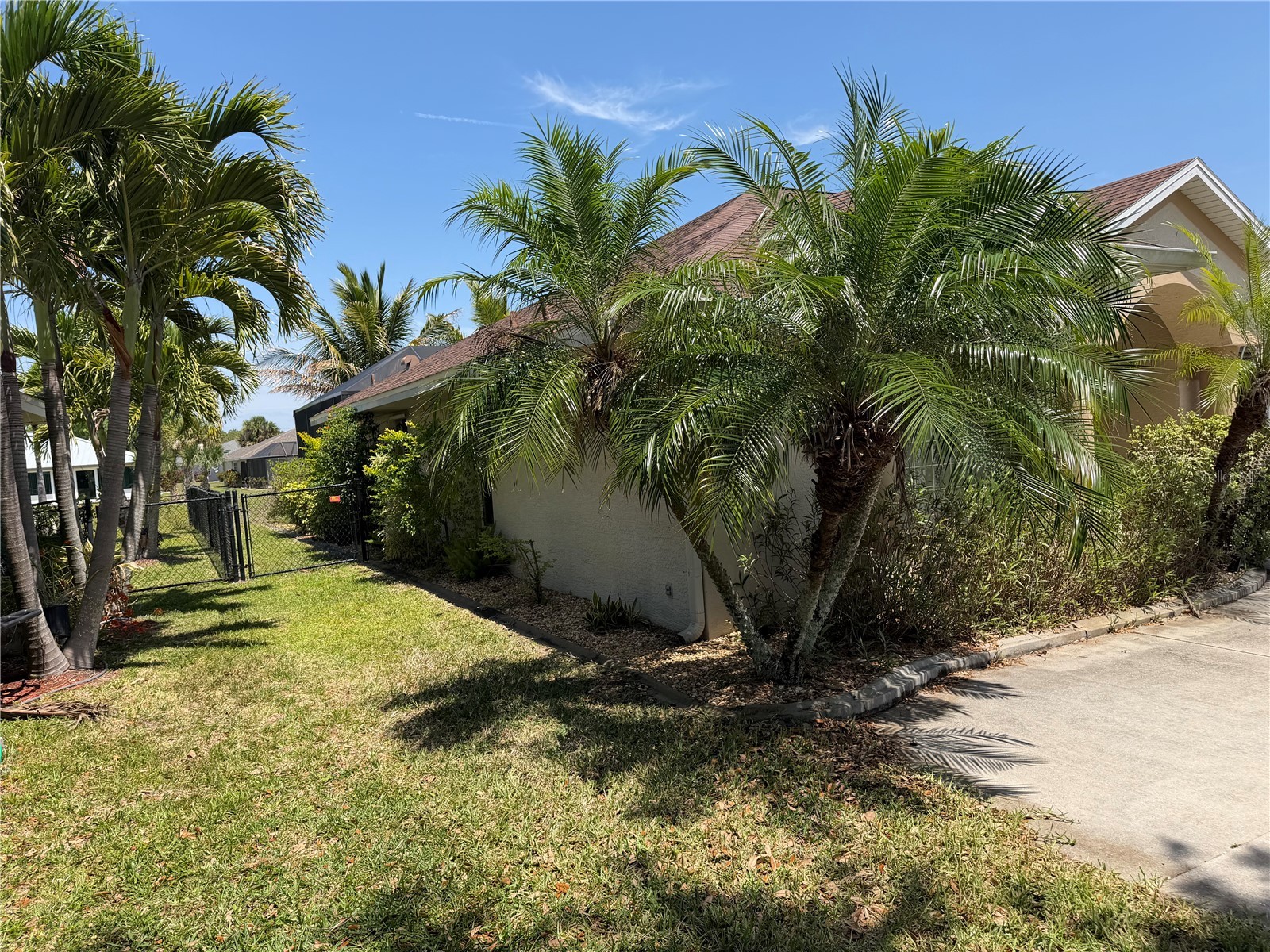 138 Broadmoor Lane Rotonda West FL 33947 D6147056 image38