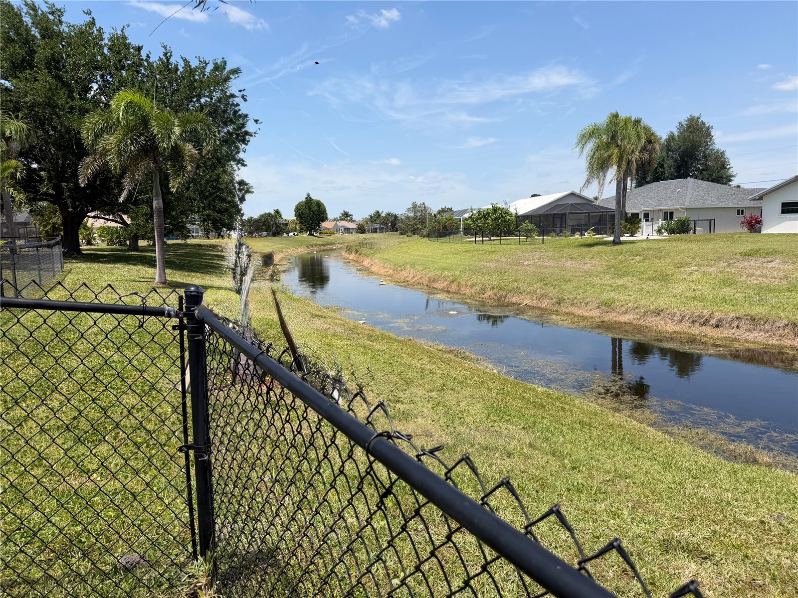 138 Broadmoor Lane Rotonda West FL 33947 D6147056 image39