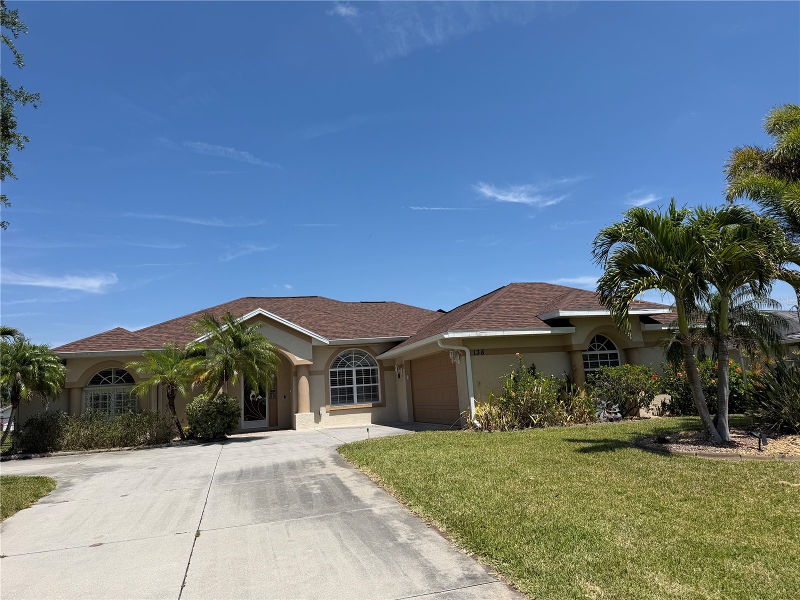138 Broadmoor Lane Rotonda West FL 33947 D6147056 image4
