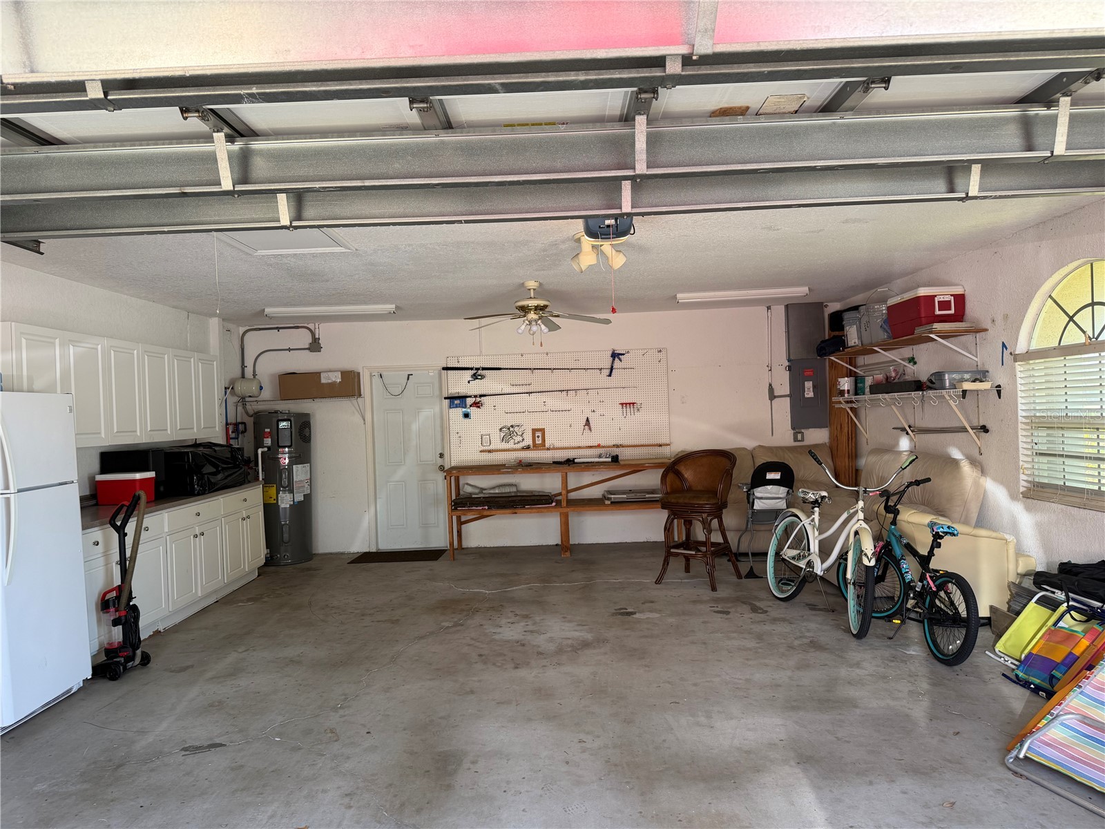 138 Broadmoor Lane Rotonda West FL 33947 D6147056 image40