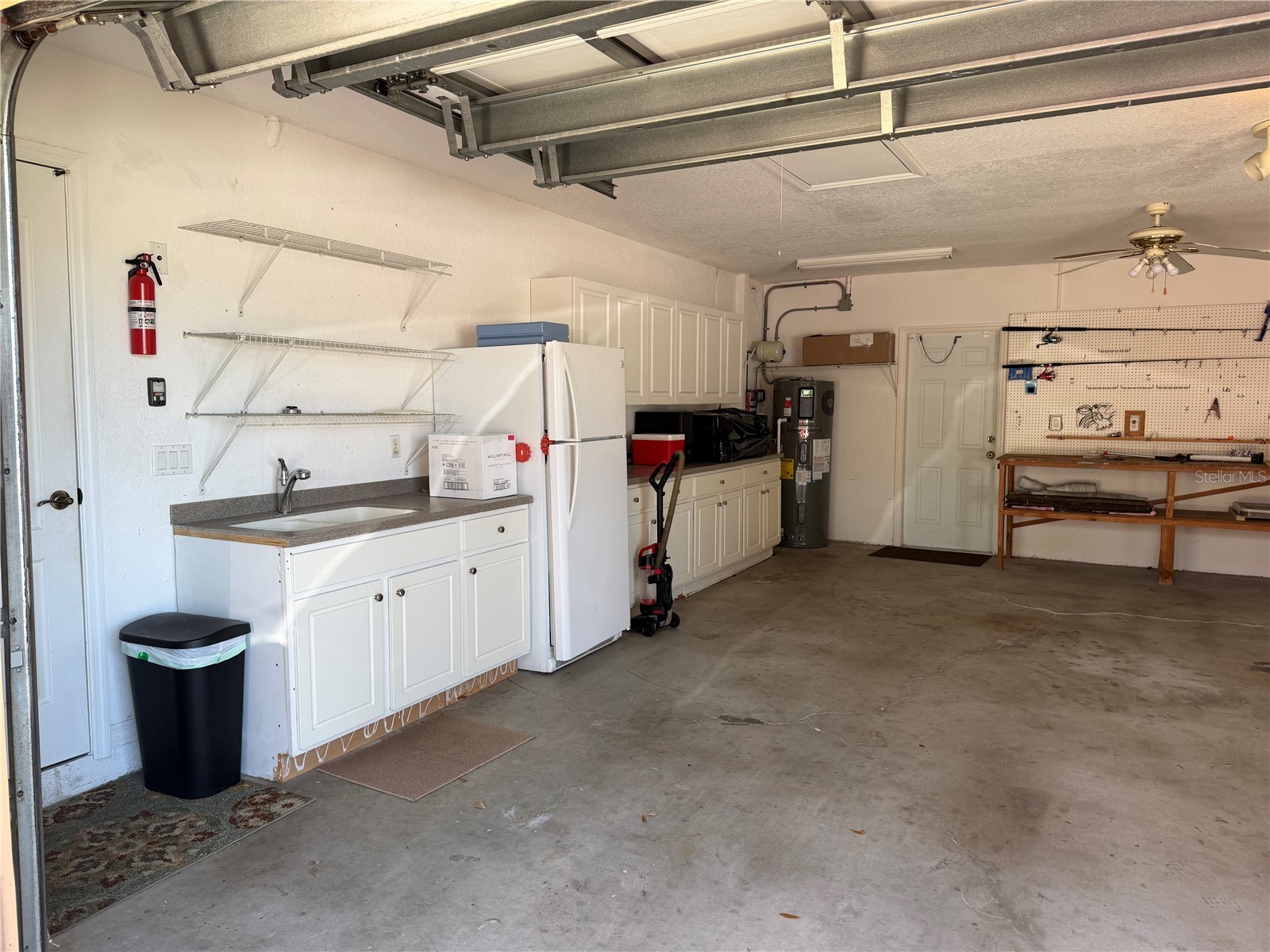138 Broadmoor Lane Rotonda West FL 33947 D6147056 image41