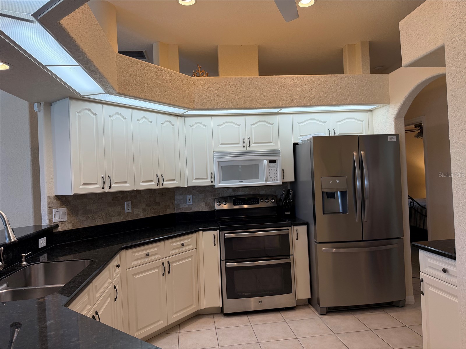 138 Broadmoor Lane Rotonda West FL 33947 D6147056 image6