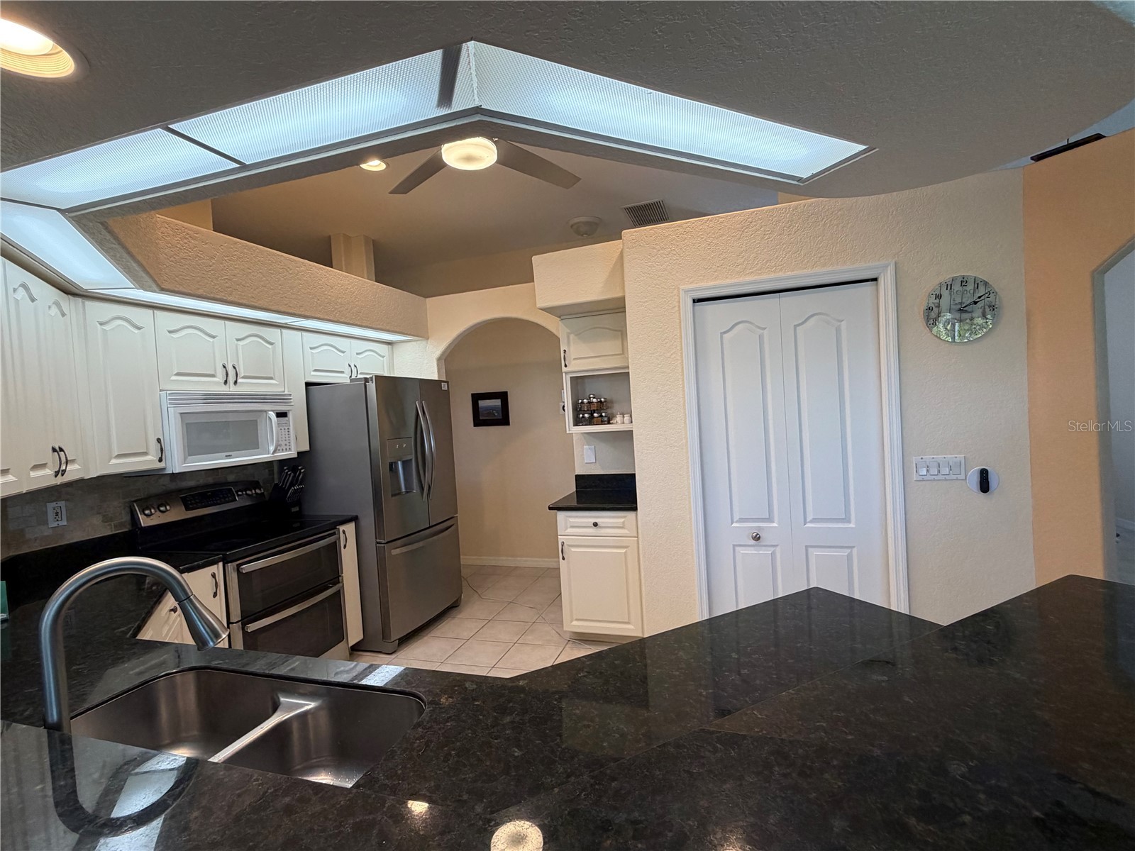 138 Broadmoor Lane Rotonda West FL 33947 D6147056 image7