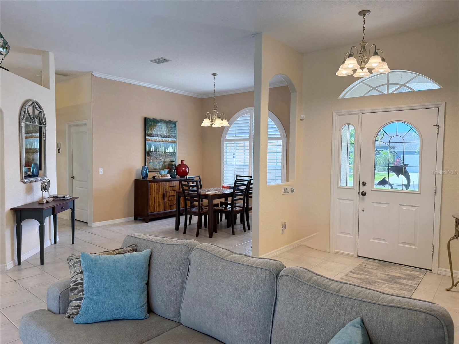 138 Broadmoor Lane Rotonda West FL 33947 D6147056 image8