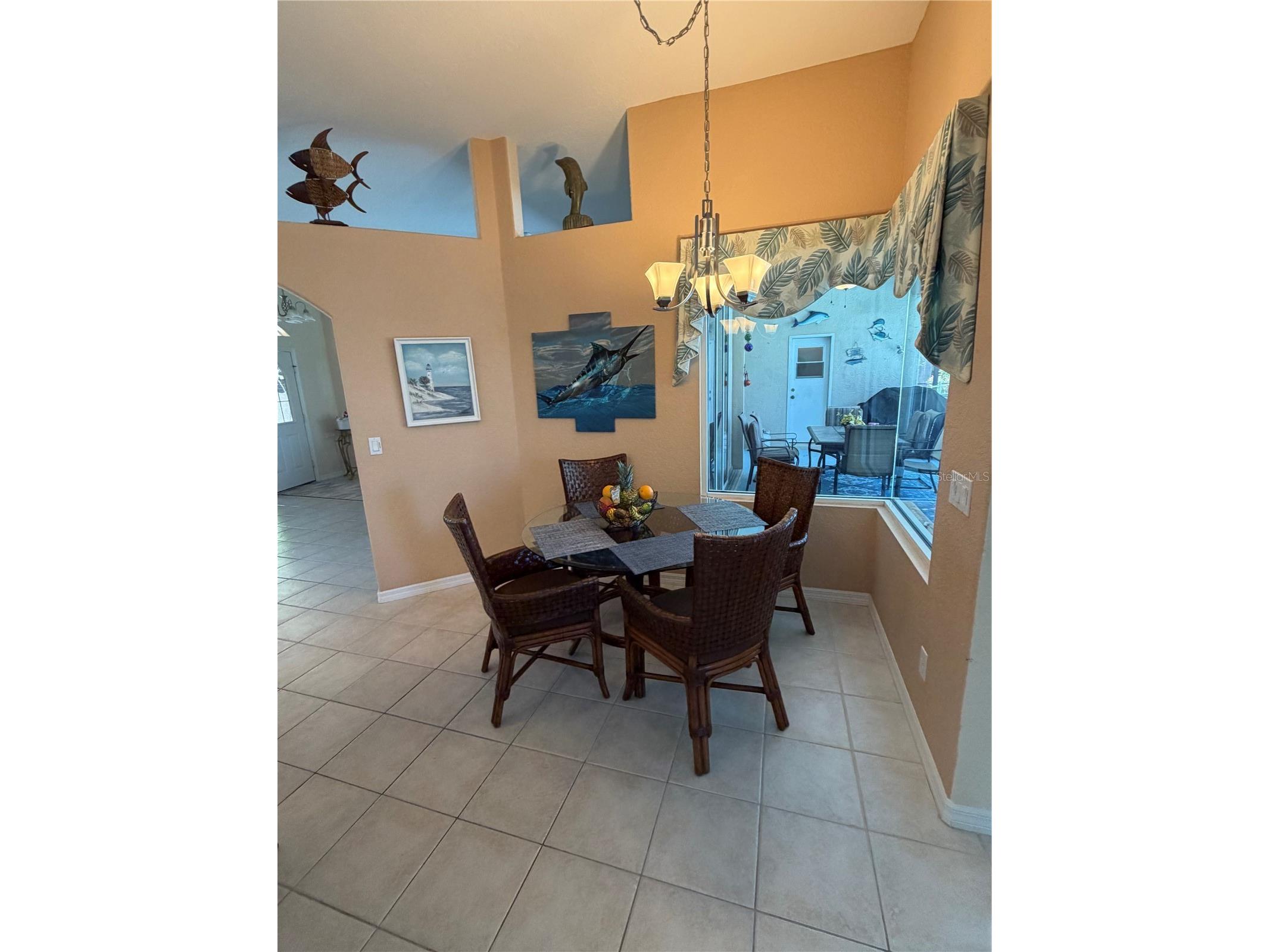 138 Broadmoor Lane Rotonda West FL 33947 D6147056 image9