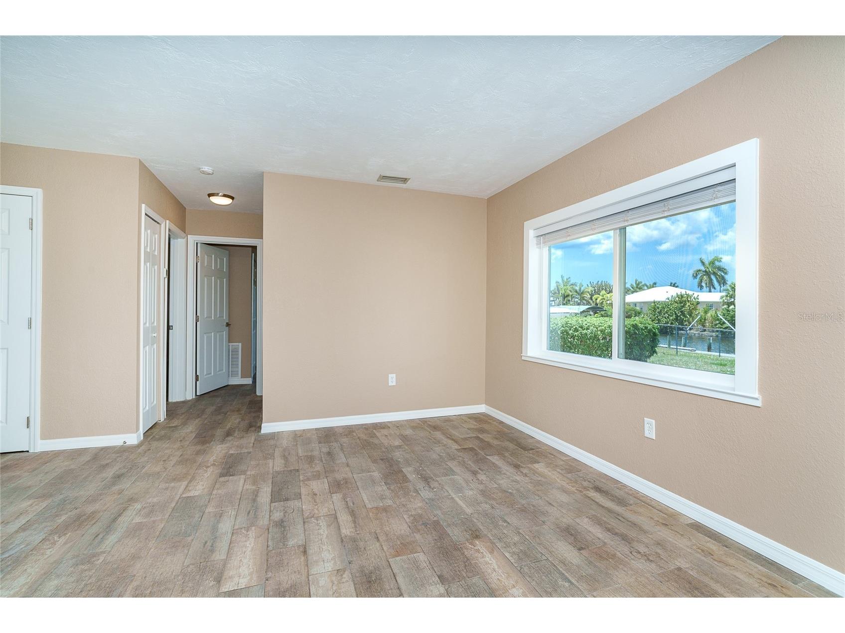 138 Buckeye Avenue NW Port Charlotte FL 33952 - SUNRISE WATERWAY D6147292 image10