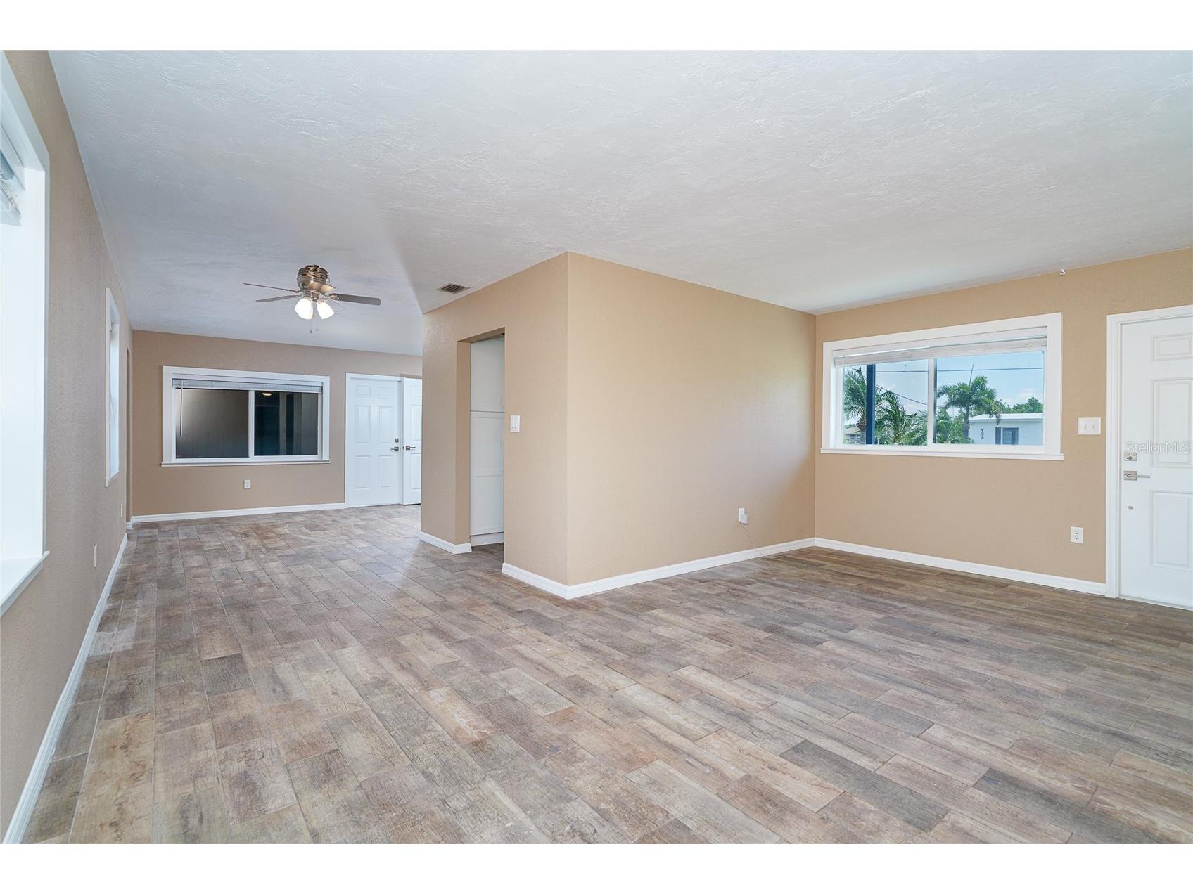 138 Buckeye Avenue NW Port Charlotte FL 33952 - SUNRISE WATERWAY D6147292 image11