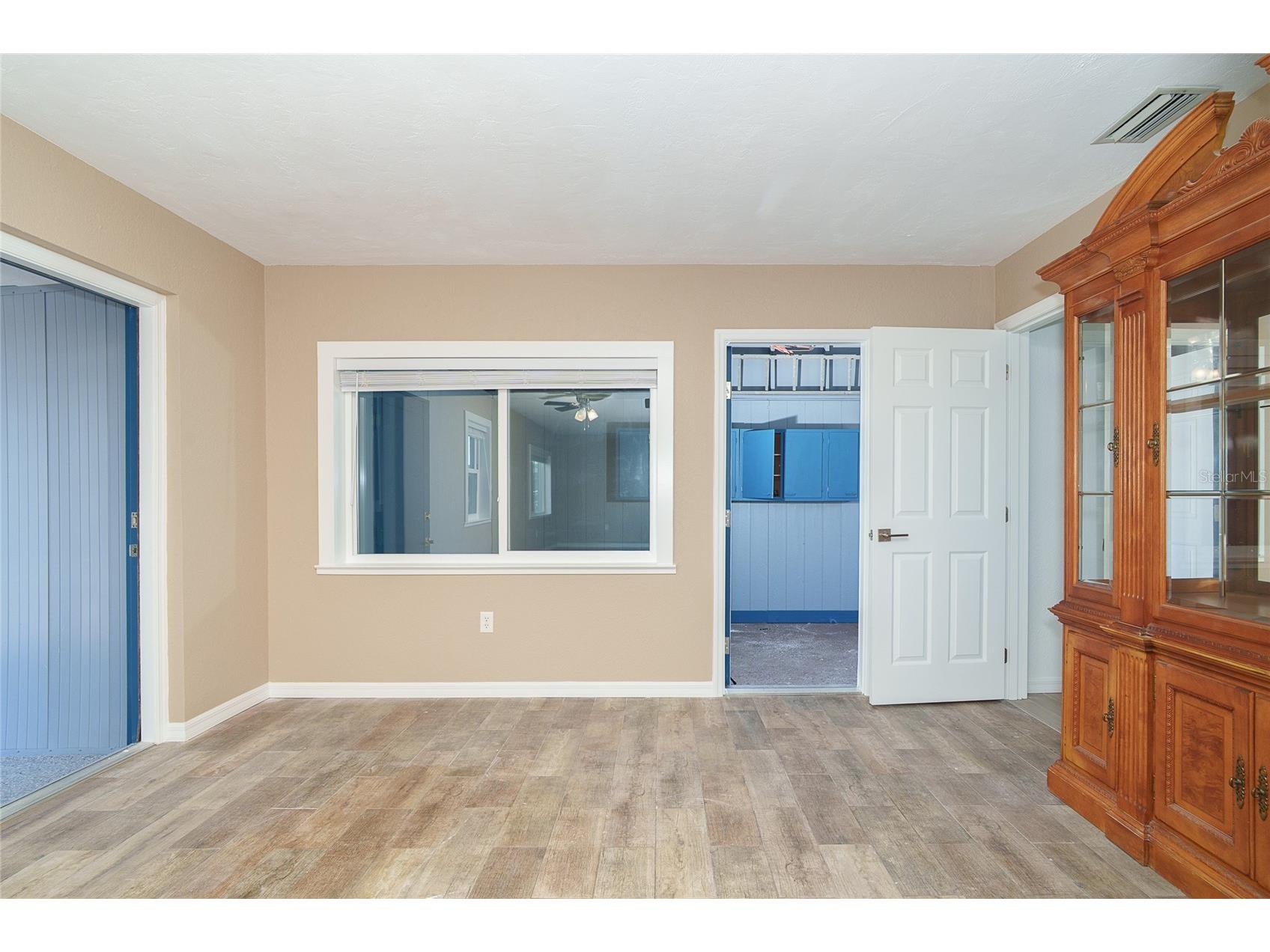 138 Buckeye Avenue NW Port Charlotte FL 33952 - SUNRISE WATERWAY D6147292 image12