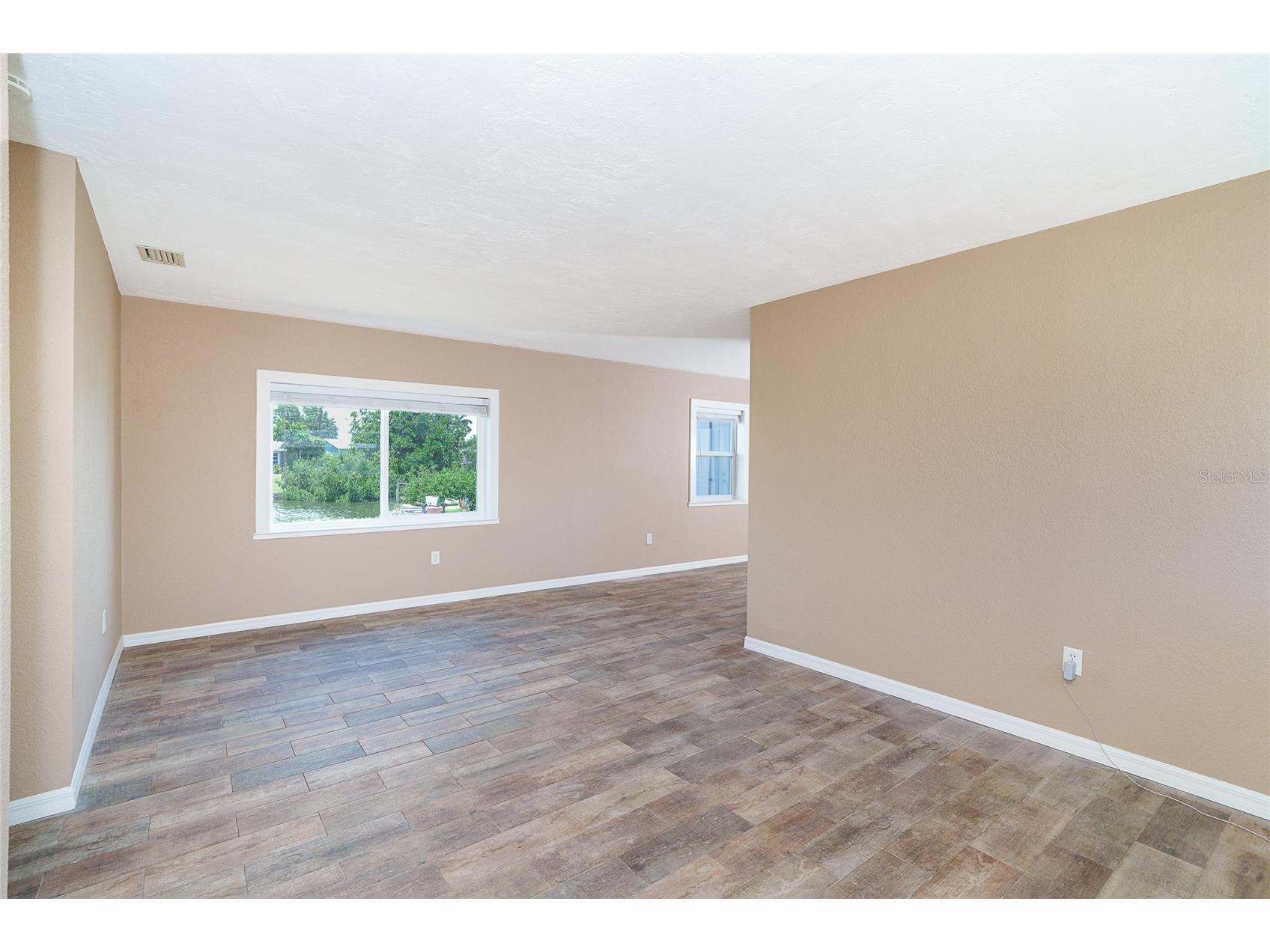 138 Buckeye Avenue NW Port Charlotte FL 33952 - SUNRISE WATERWAY D6147292 image13